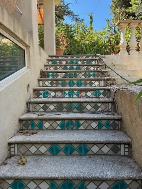Maison d architecte de 101 m² - jardin.jpg