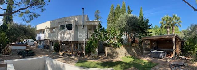 Maison d architecte de 101 m² - Presentation.jpg