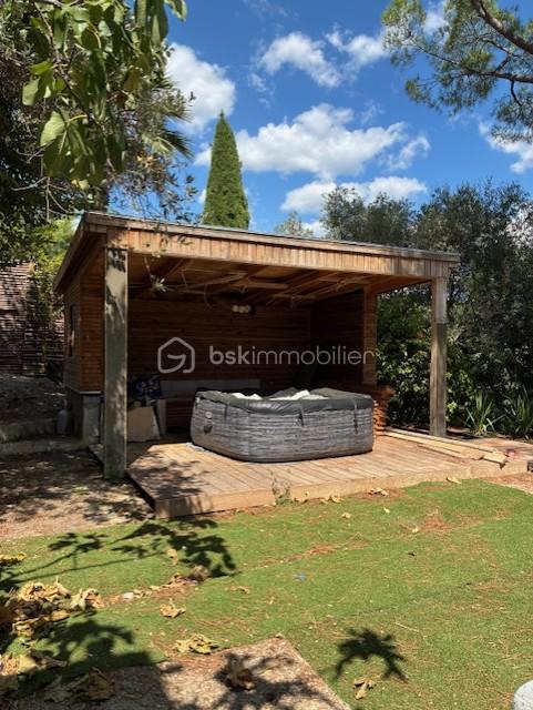 Maison d architecte de 101 m² - jardin 3.jpg