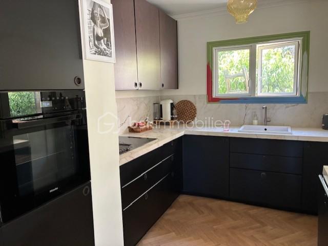 Maison d architecte de 101 m² - cuisine.jpg