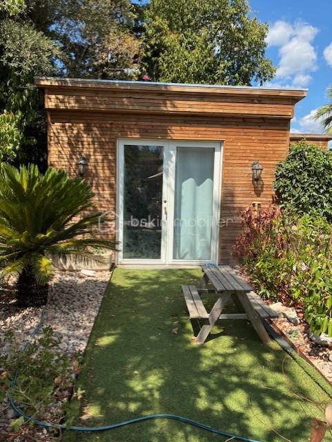 Maison d architecte de 101 m² - dependance.jpg