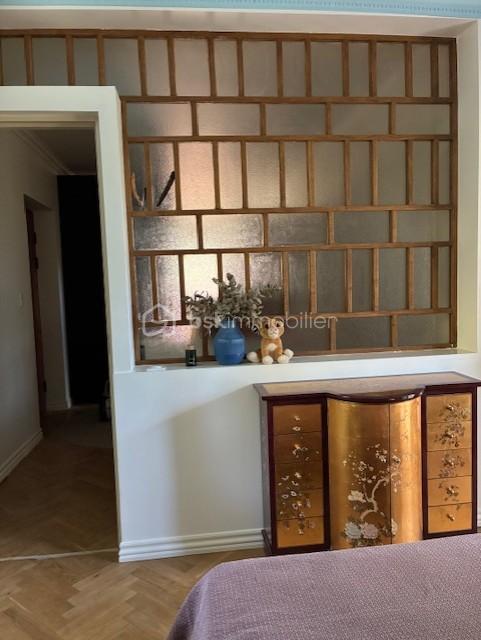 Maison d architecte de 101 m² - chambre 2.jpg
