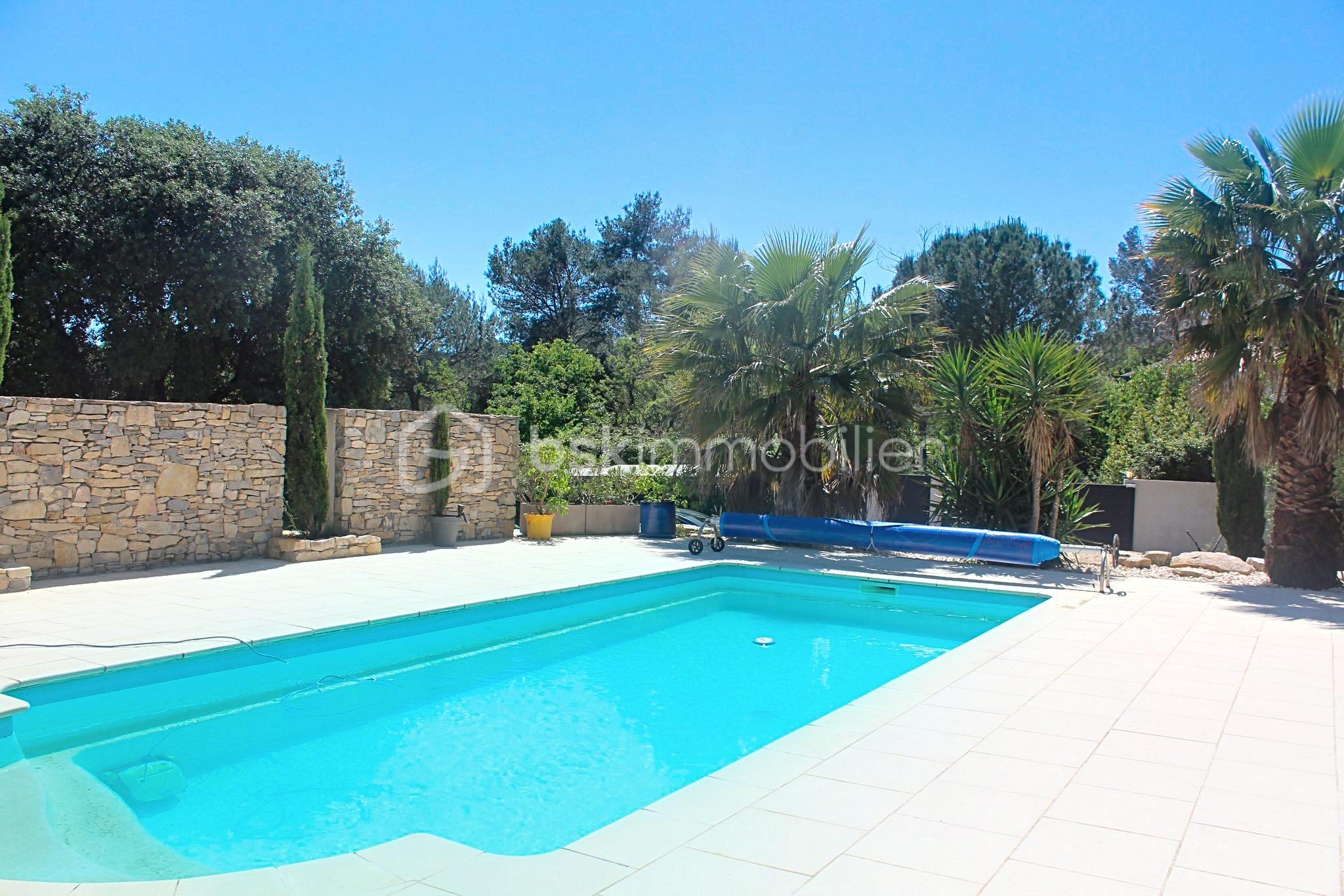 Maison de 163 m² - villa-carmona-yves_00043.jpeg