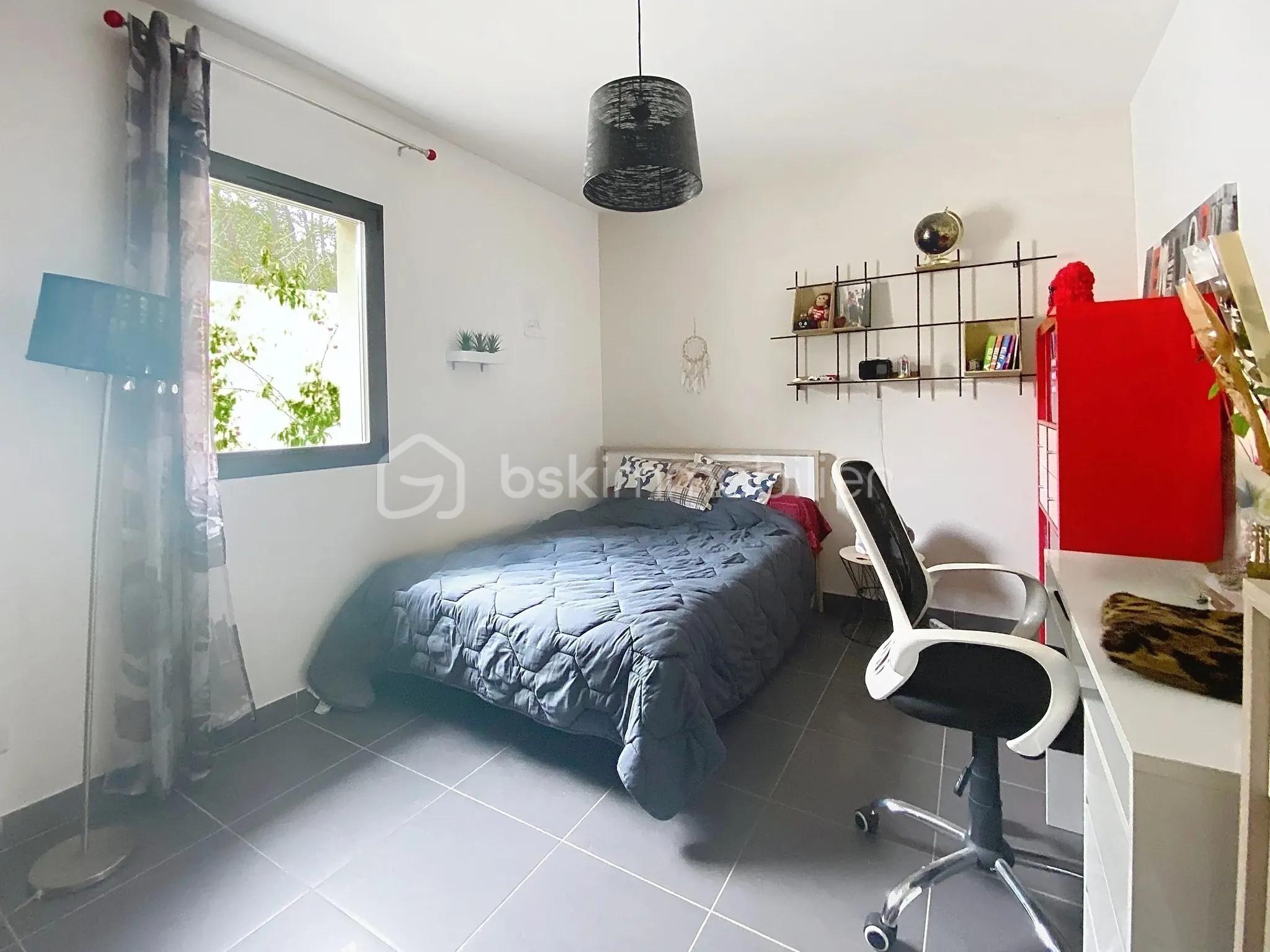 Maison de 163 m² - villa-carmona-yves_00022.jpeg