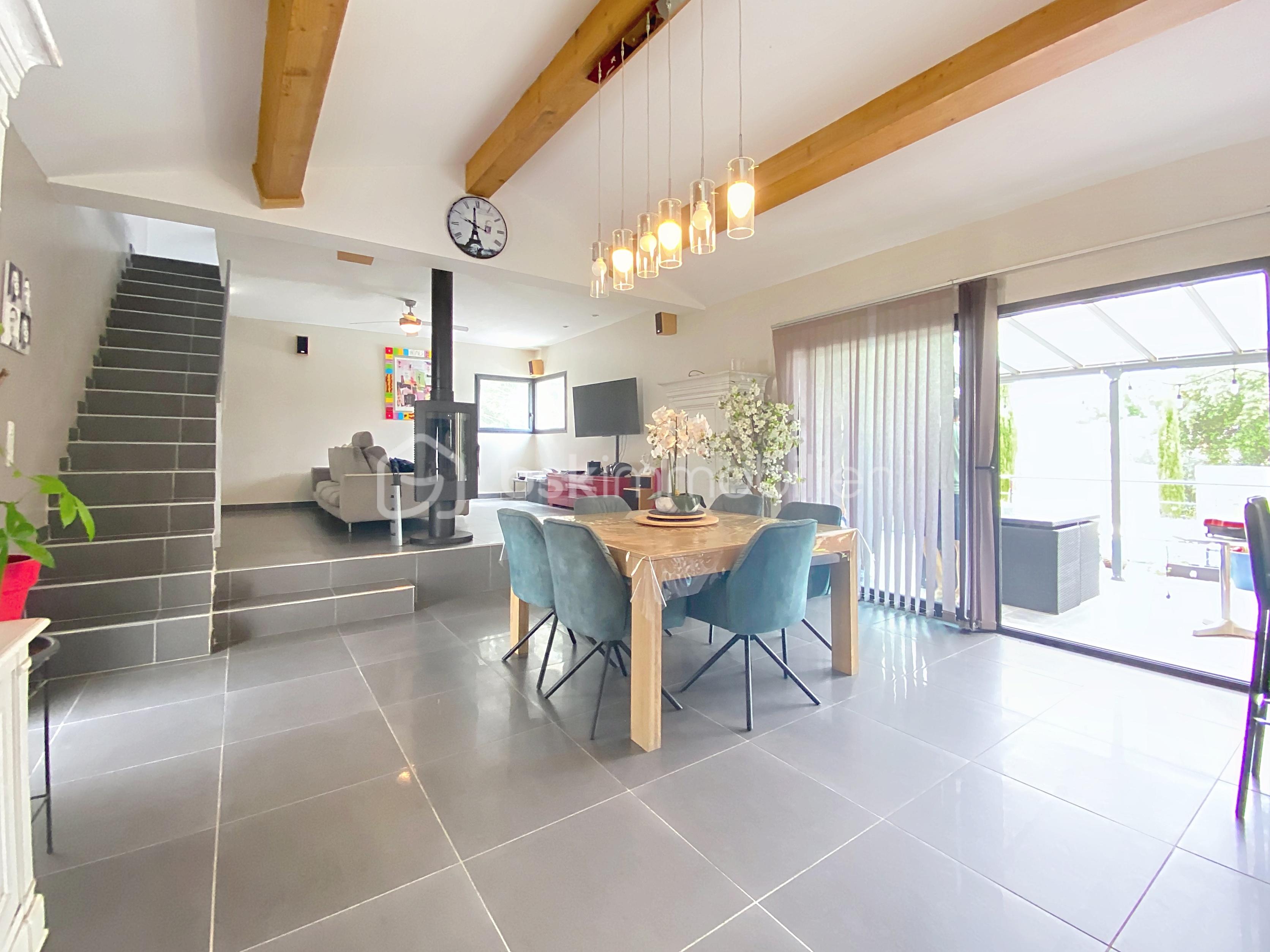 Maison de 163 m² - villa-carmona-yves_00010.jpeg