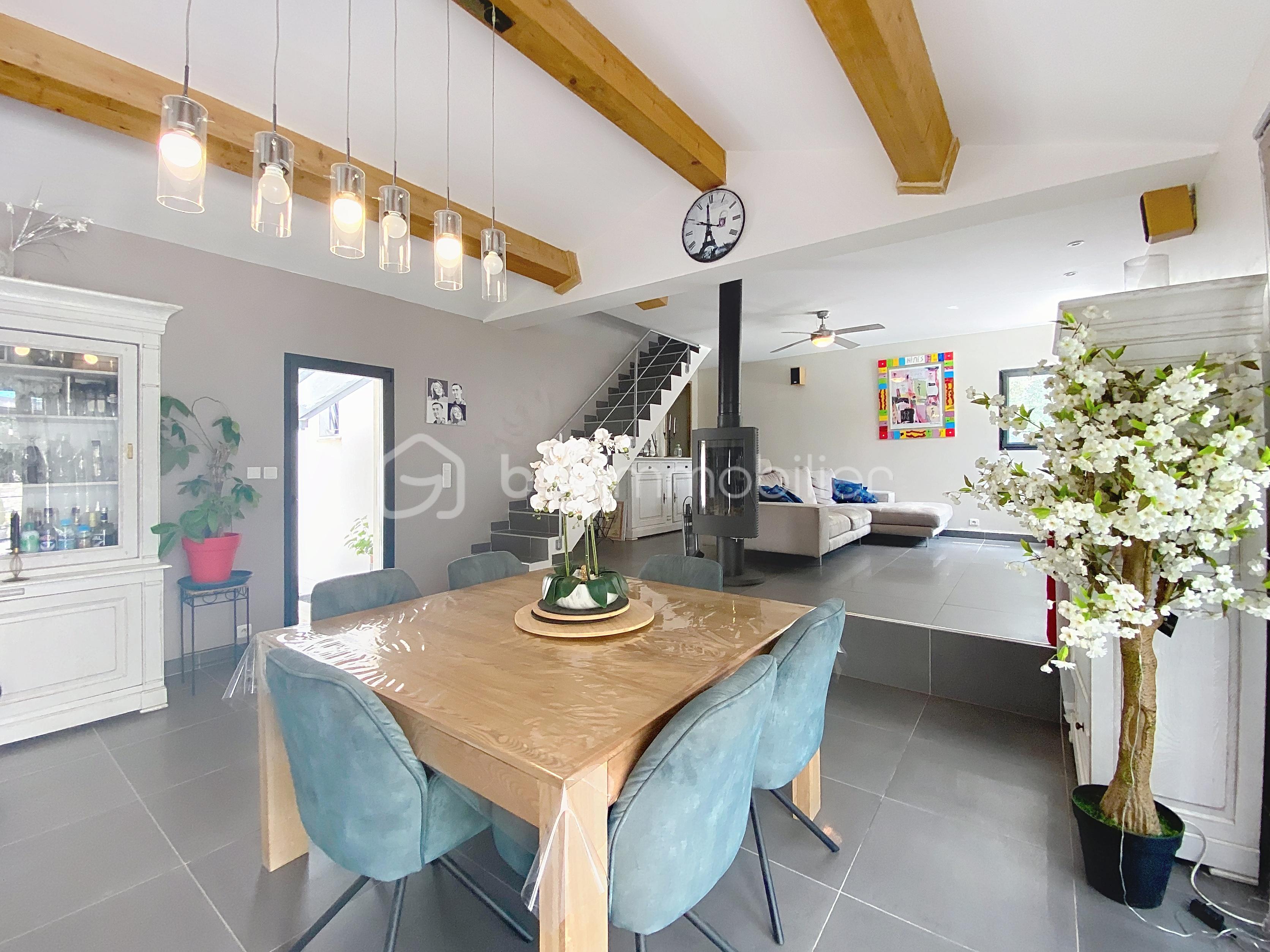 Maison de 163 m² - villa-carmona-yves_00007.jpeg