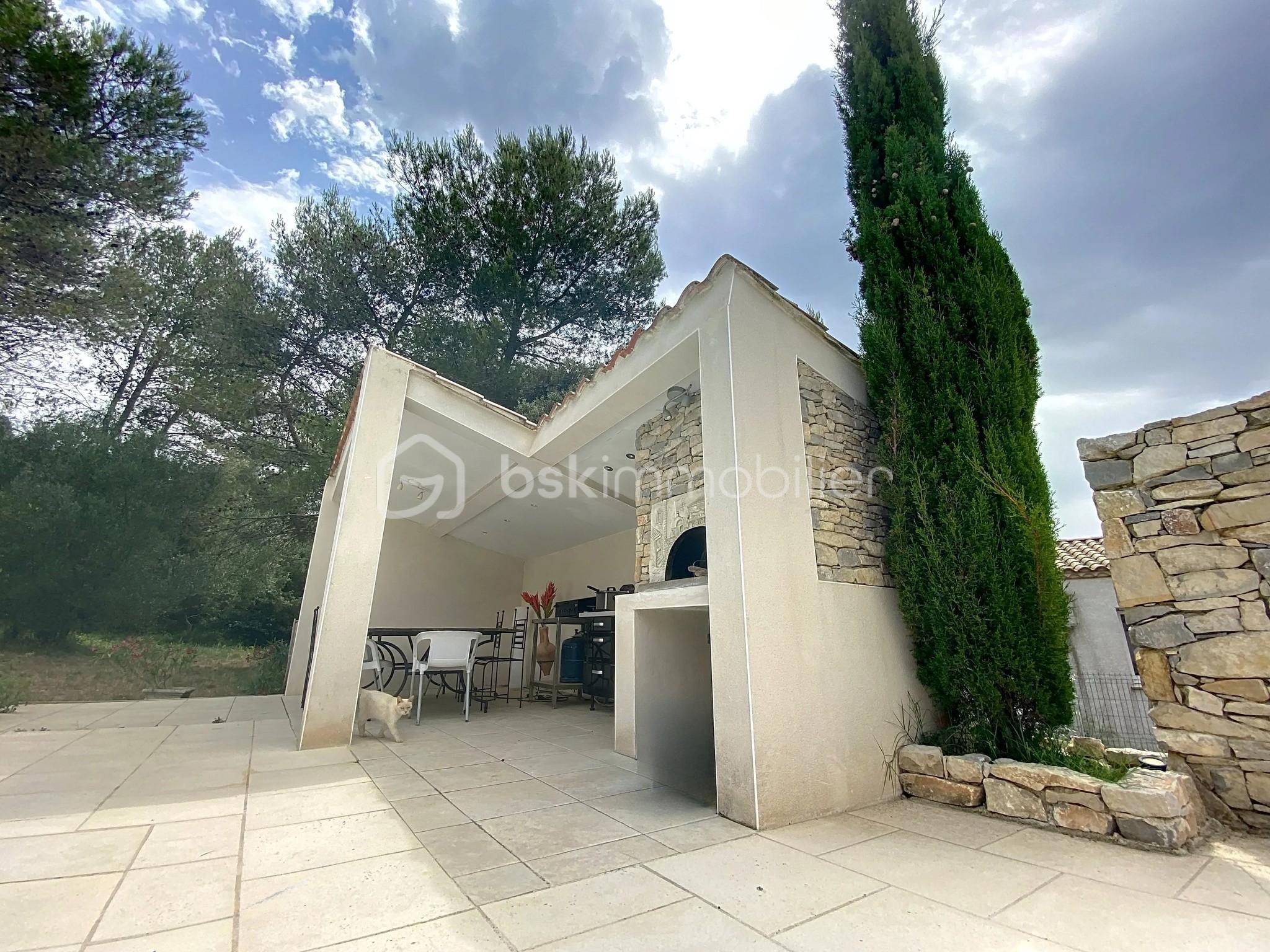 Maison de 163 m² - villa-carmona-yves_00001 BIS (1).jpeg