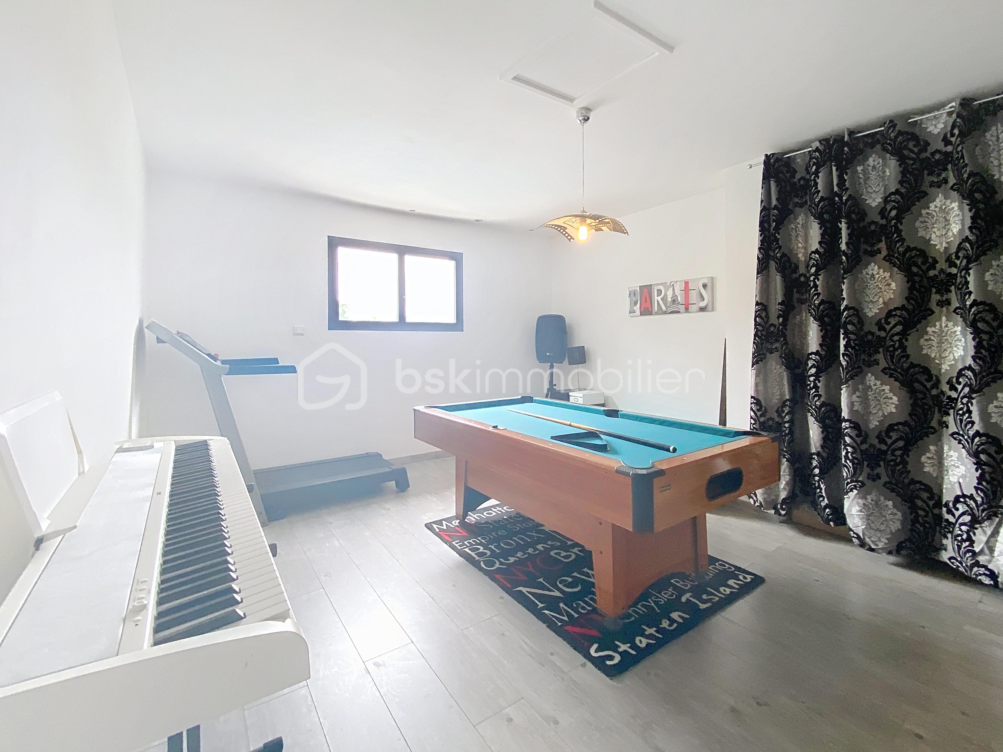 Maison de 163 m² - villa-carmona-yves_00023.jpeg
