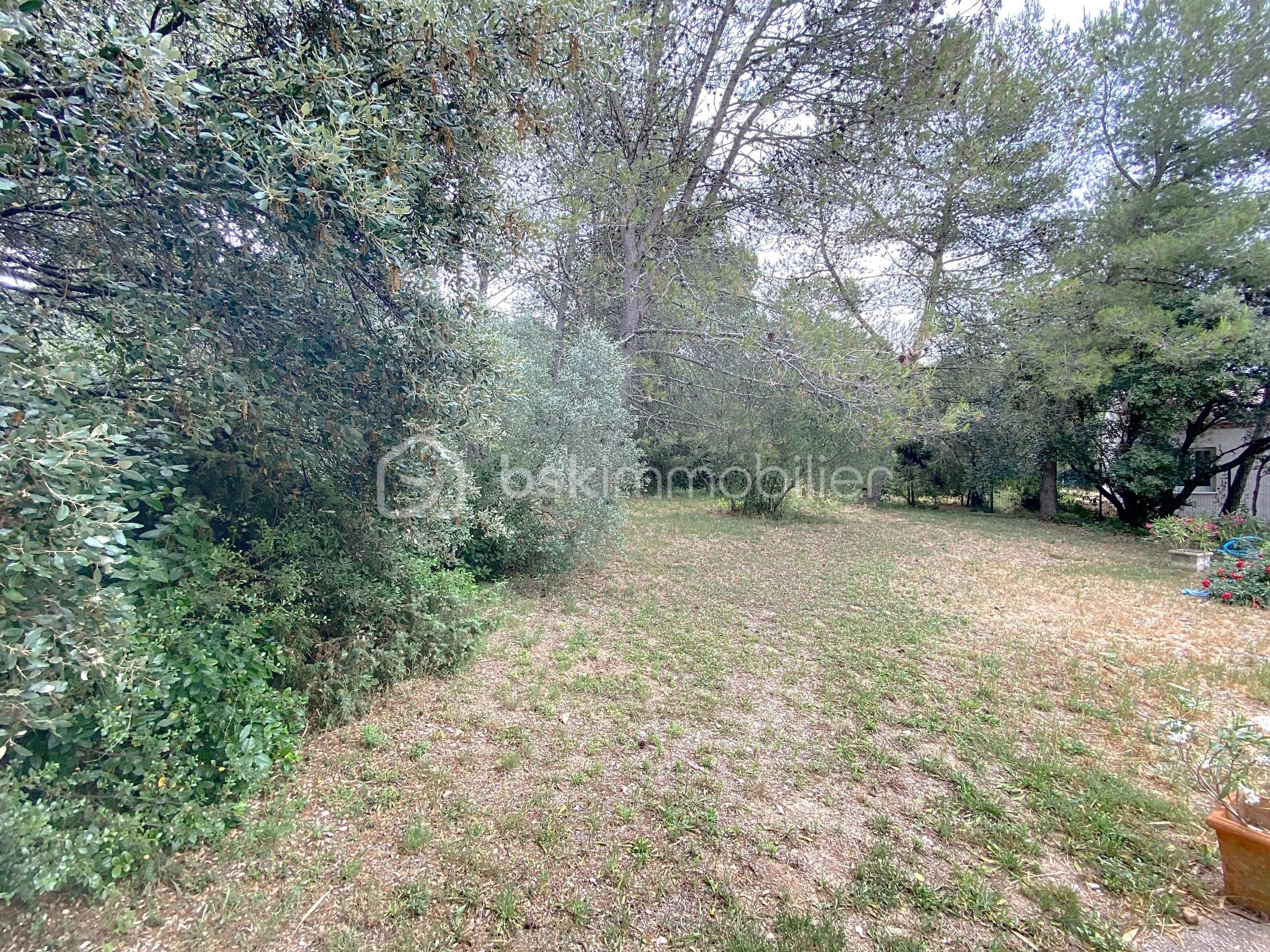 Maison de 163 m² - villa-carmona-yves_00034.jpeg