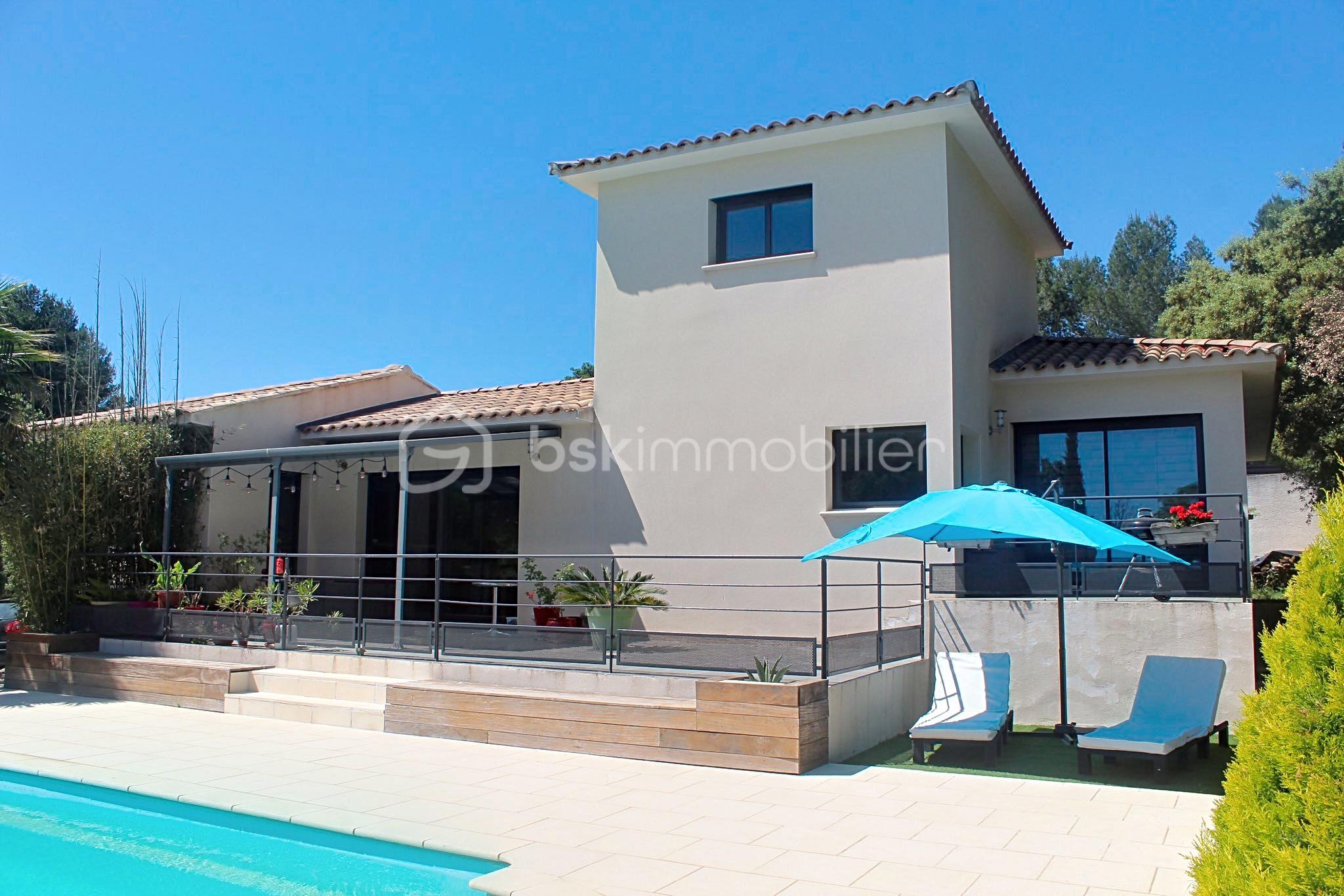 Maison de 163 m² - villa-carmona-yves_00026.jpeg