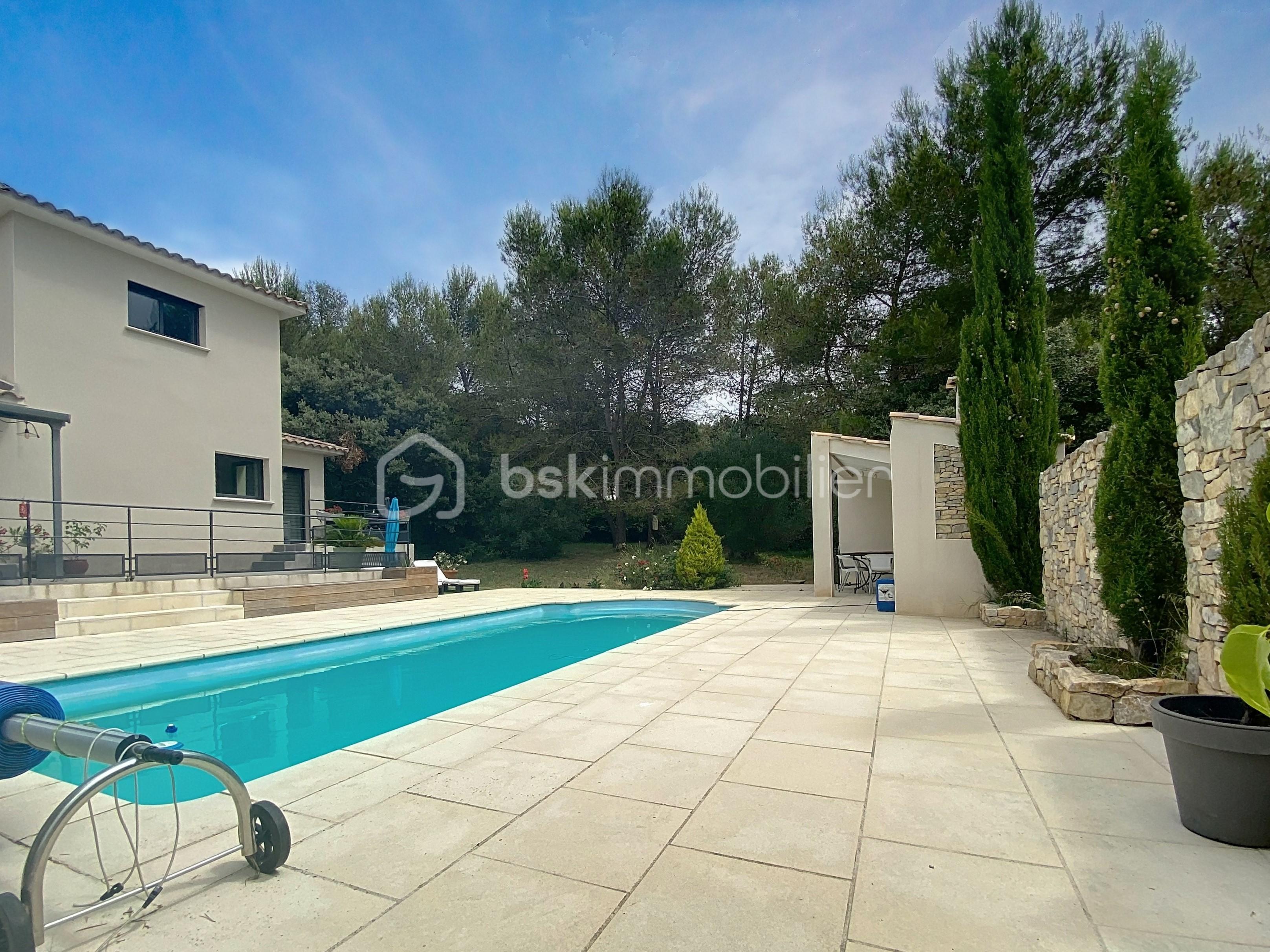Maison de 163 m² - villa-carmona-yves_00045.jpeg