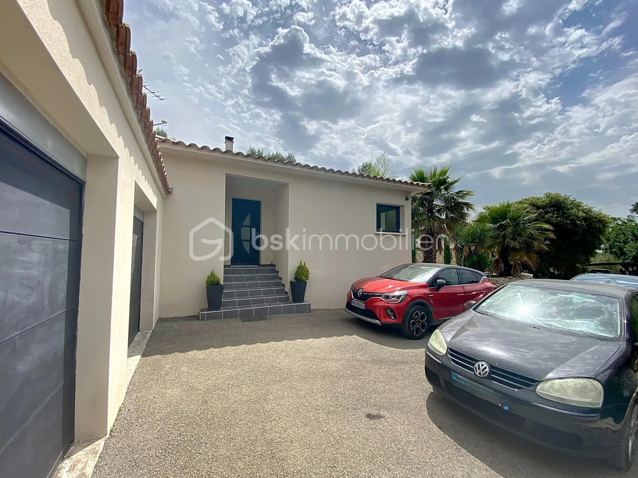 Maison de 163 m² - villa-carmona-yves_00001 BIS (8).jpeg