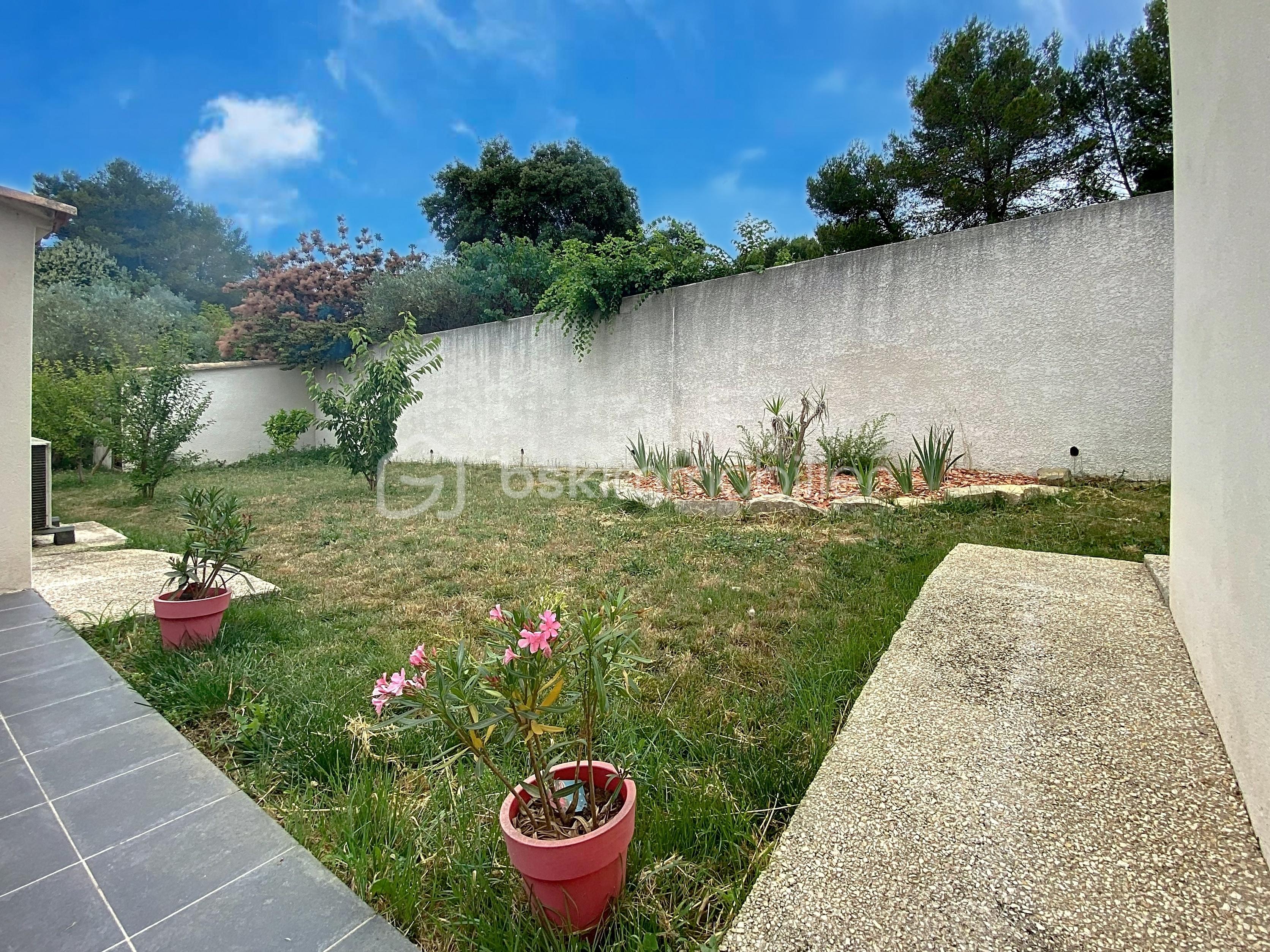 Maison de 163 m² - villa-carmona-yves_00001 BIS (5).jpeg