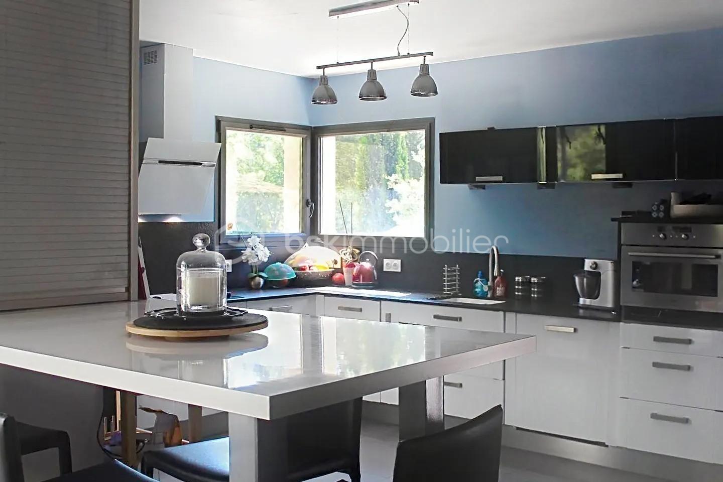 Maison de 163 m² - villa-carmona-yves_00004.jpeg