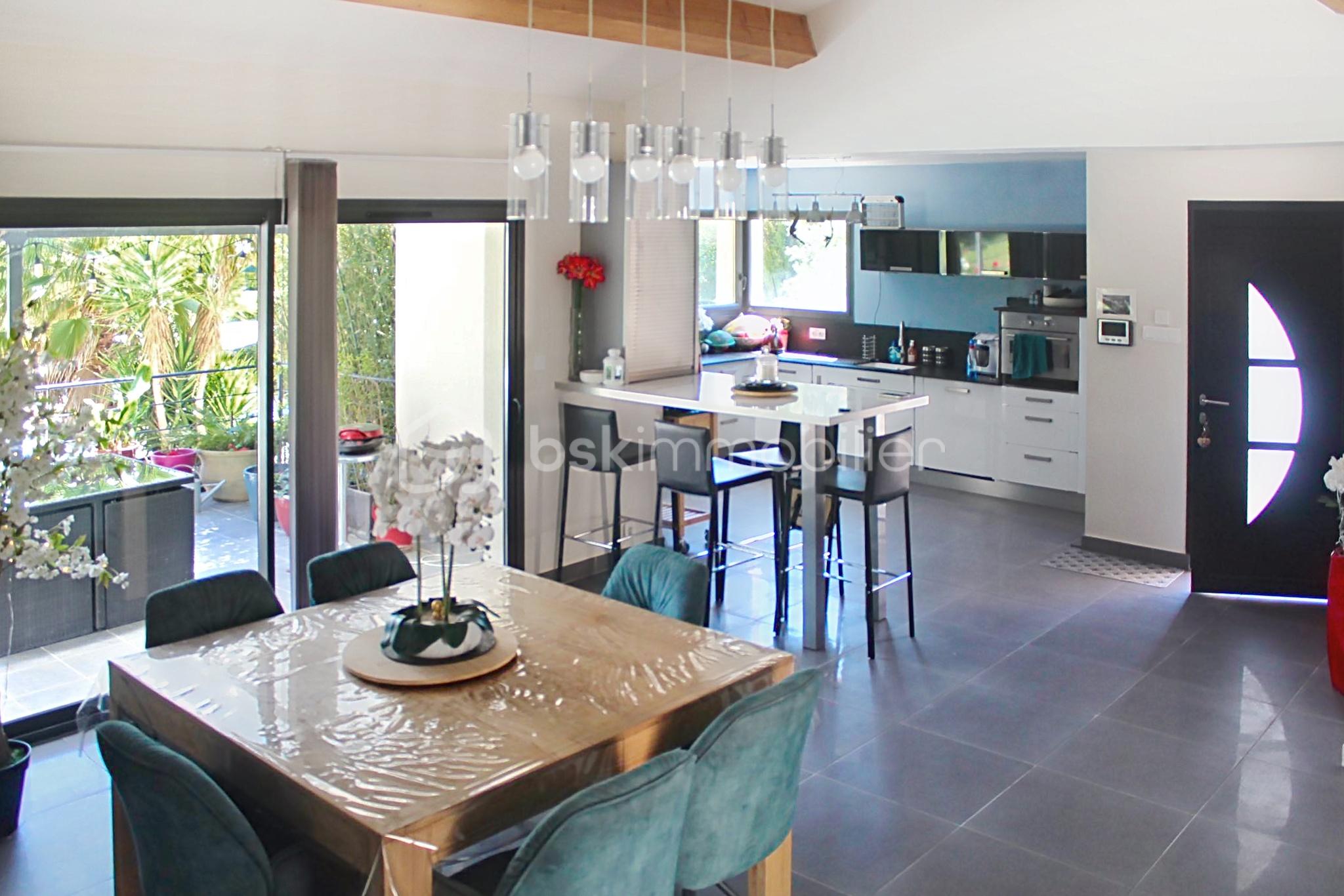 Maison de 163 m² - villa-carmona-yves_00006.jpeg