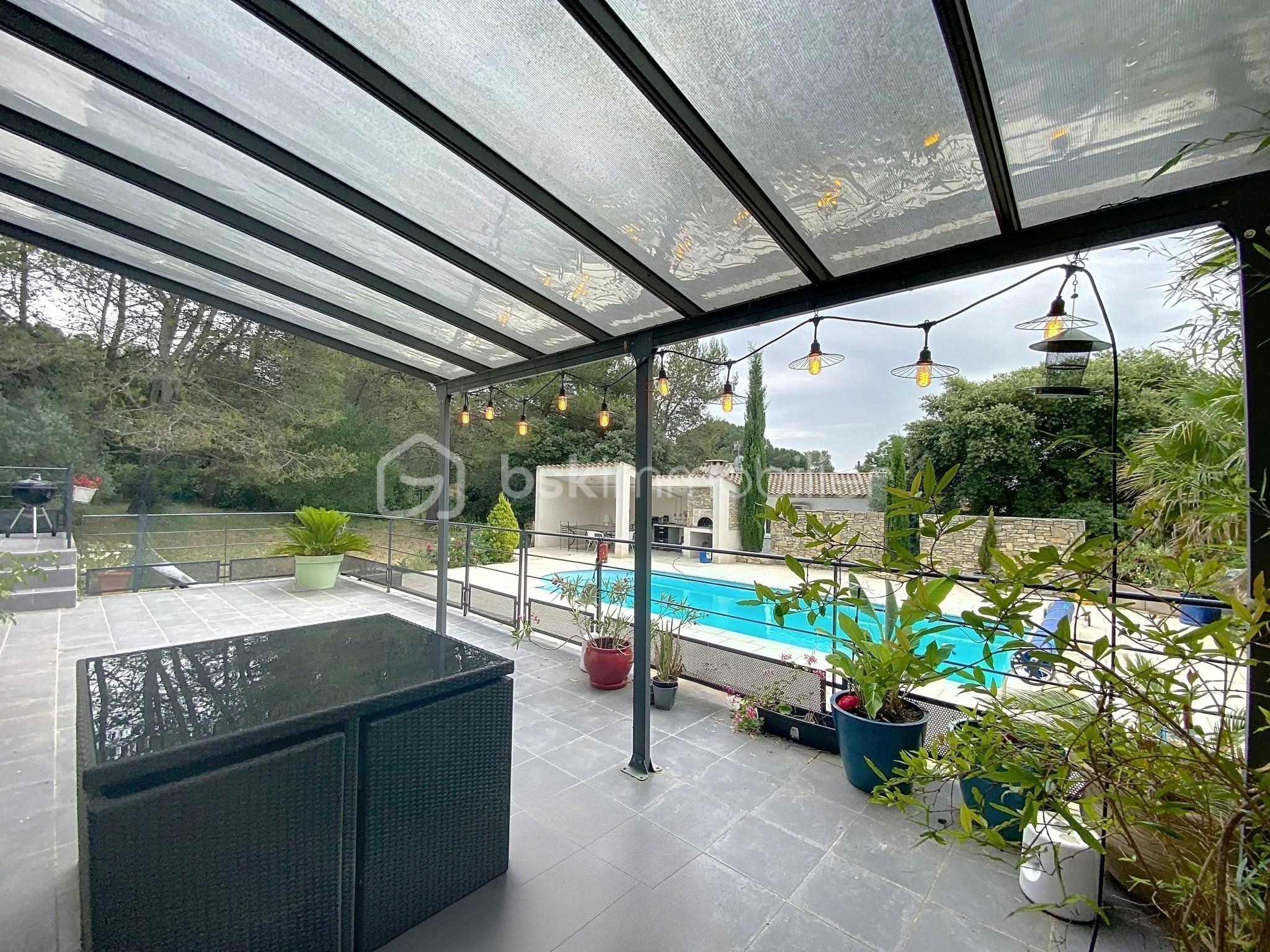 Maison de 163 m² - villa-carmona-yves_00029.jpeg