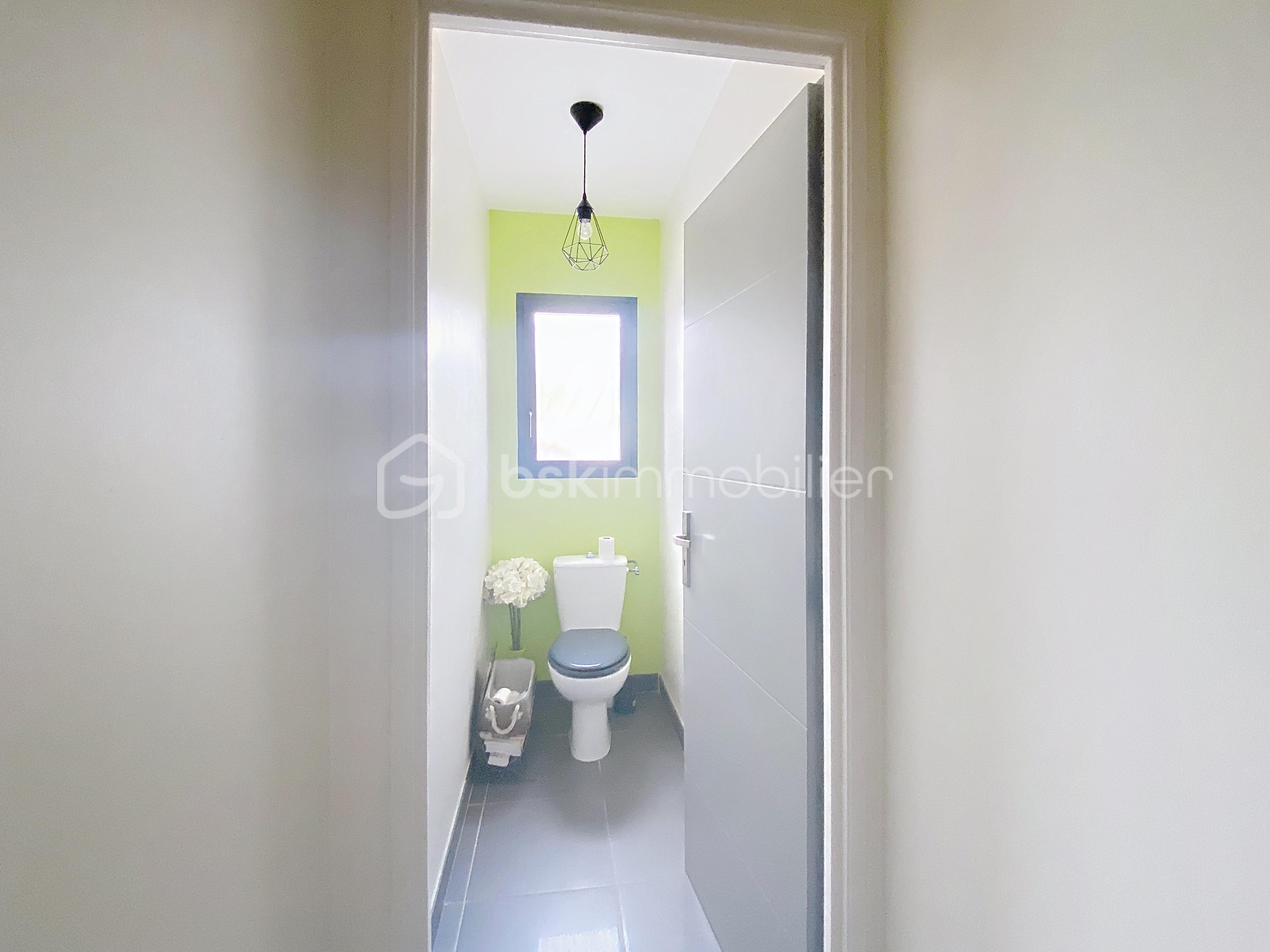 Maison de 163 m² - villa-carmona-yves_00017.jpeg