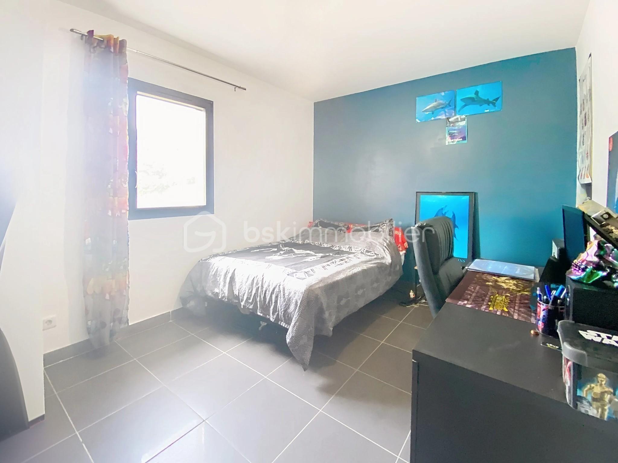 Maison de 163 m² - villa-carmona-yves_00019.jpeg