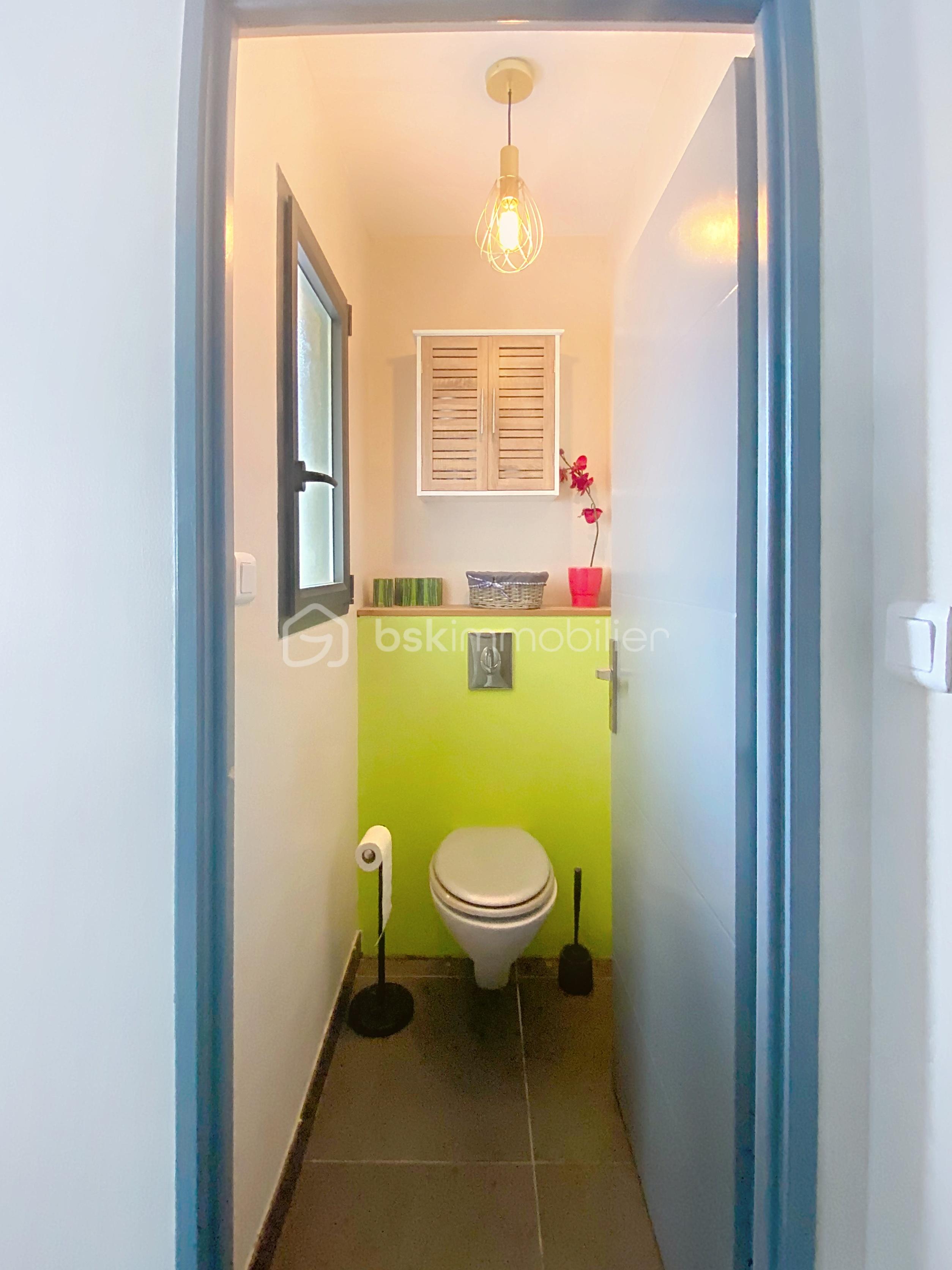Maison de 163 m² - villa-carmona-yves_00018.jpeg