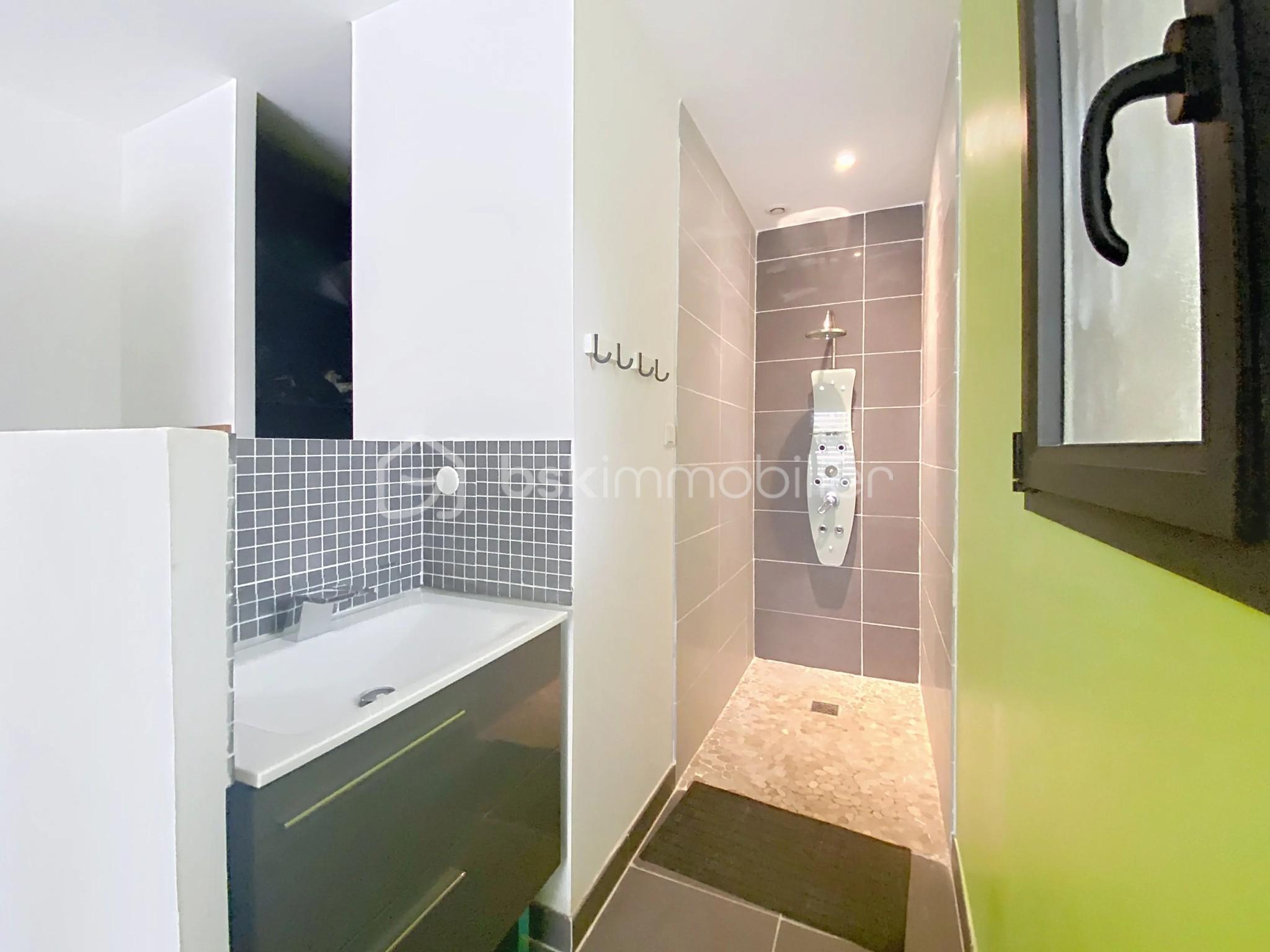 Maison de 163 m² - villa-carmona-yves_00014.jpeg