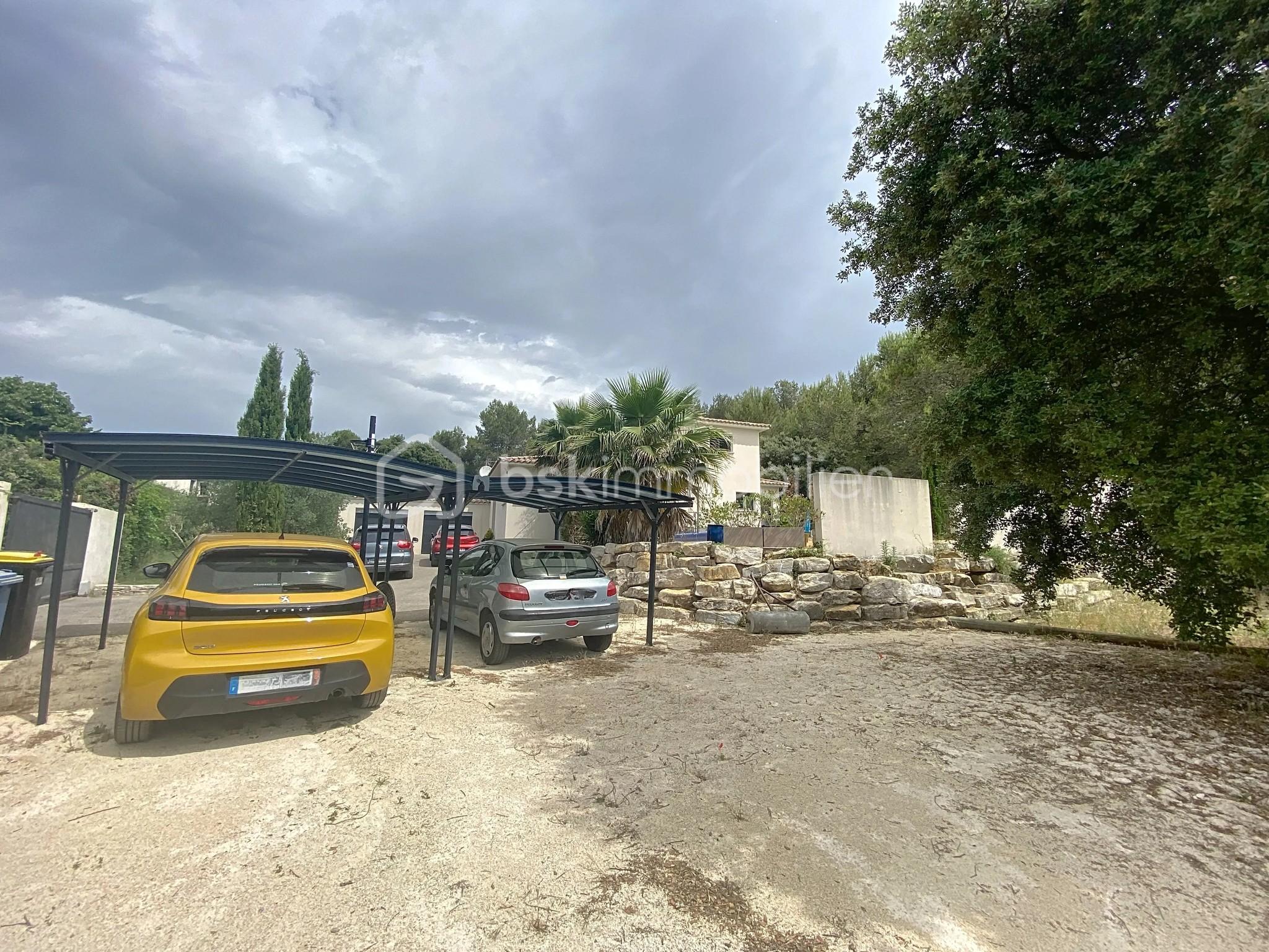 Maison de 163 m² - villa-carmona-yves_00001 BIS (9).jpeg
