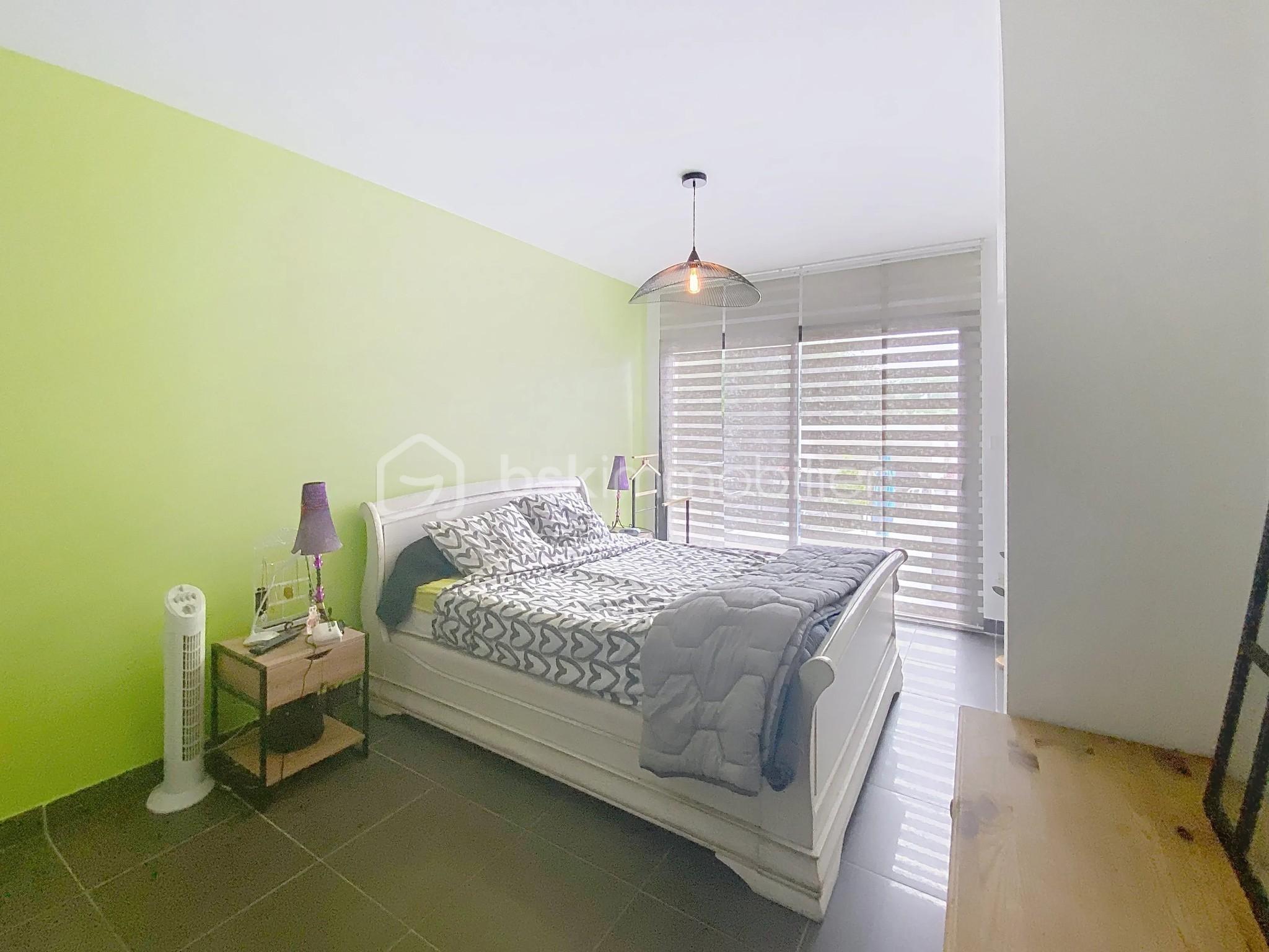 Maison de 163 m² - villa-carmona-yves_00012.jpeg
