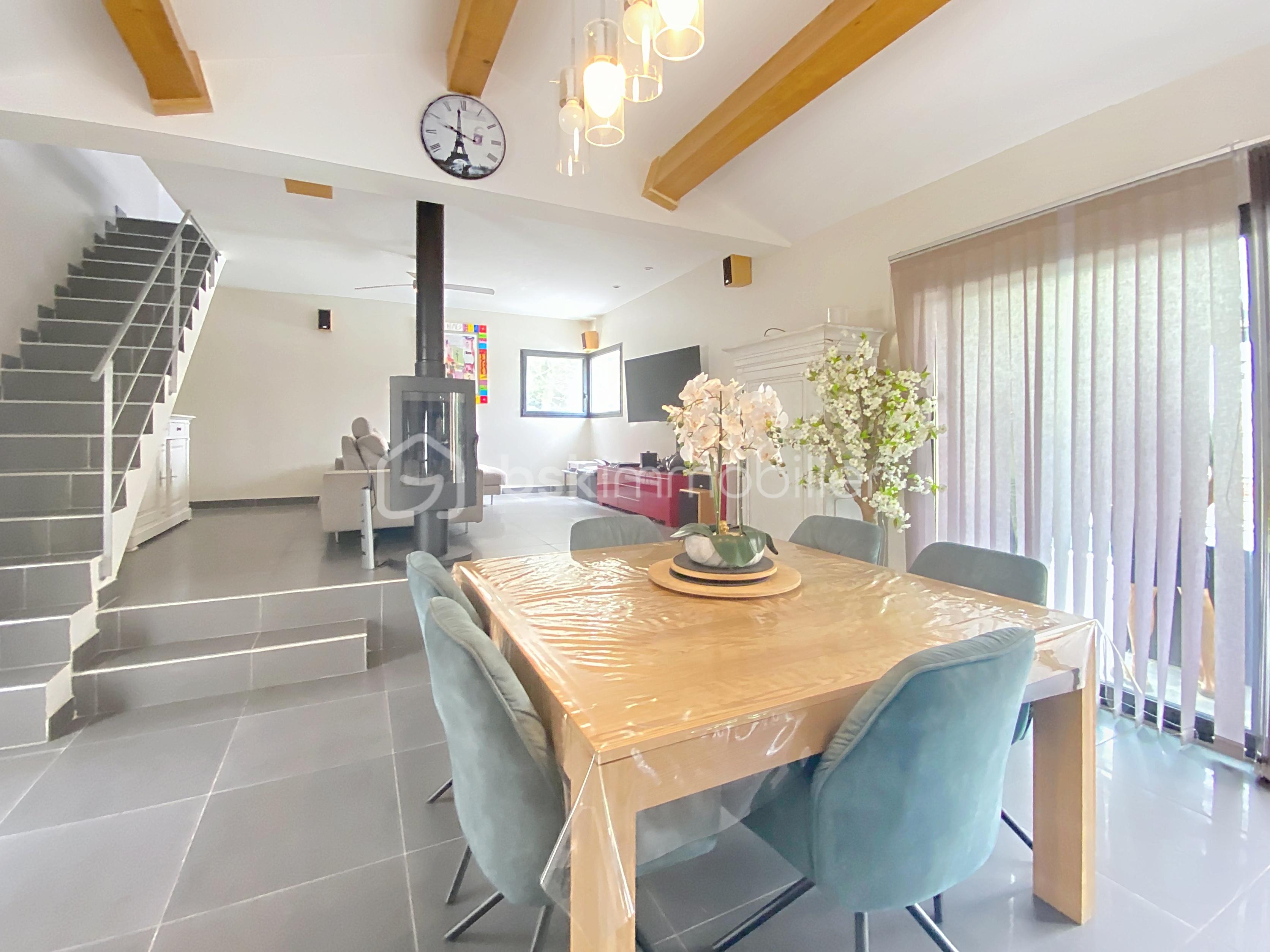 Maison de 163 m² - villa-carmona-yves_00009.jpeg