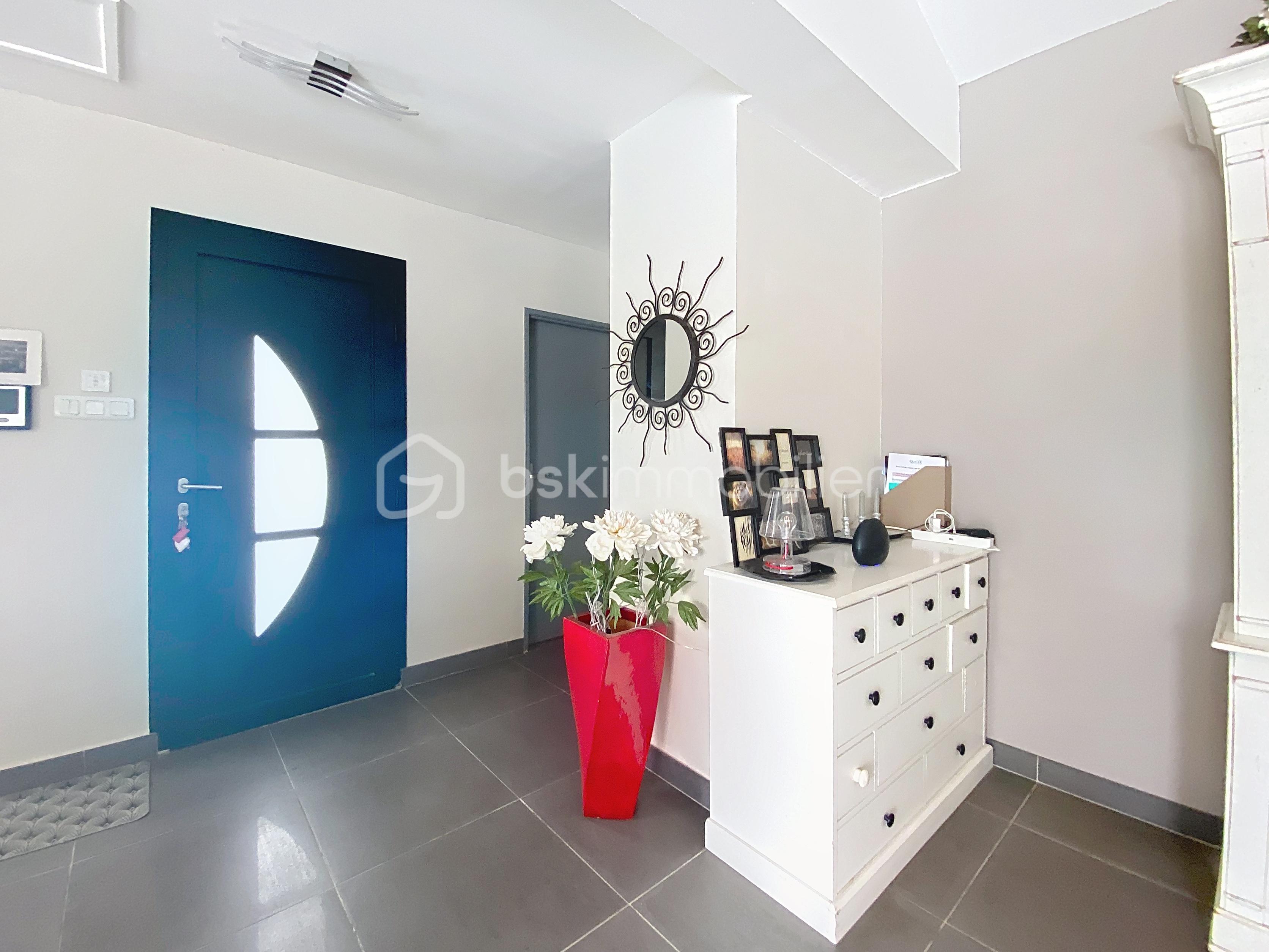 Maison de 163 m² - villa-carmona-yves_00001.jpeg