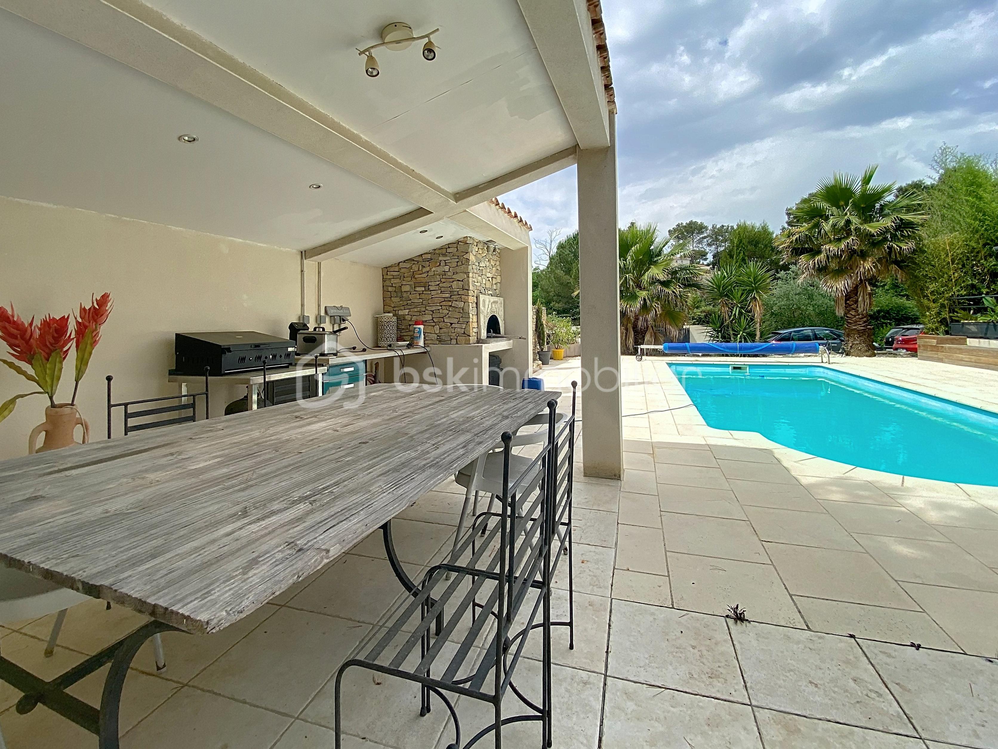 Maison de 163 m² - villa-carmona-yves_00048.jpeg