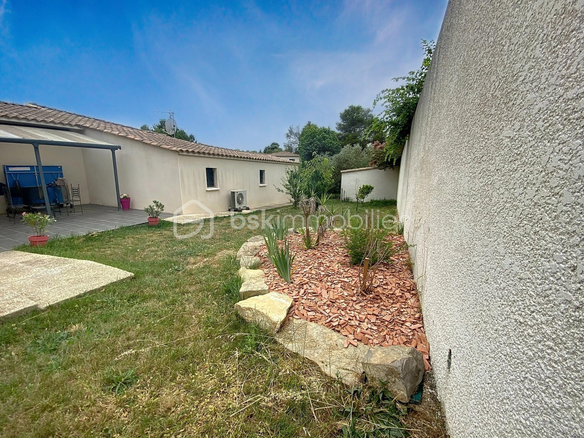 Maison de 163 m² - villa-carmona-yves_00001 BIS (6).jpeg