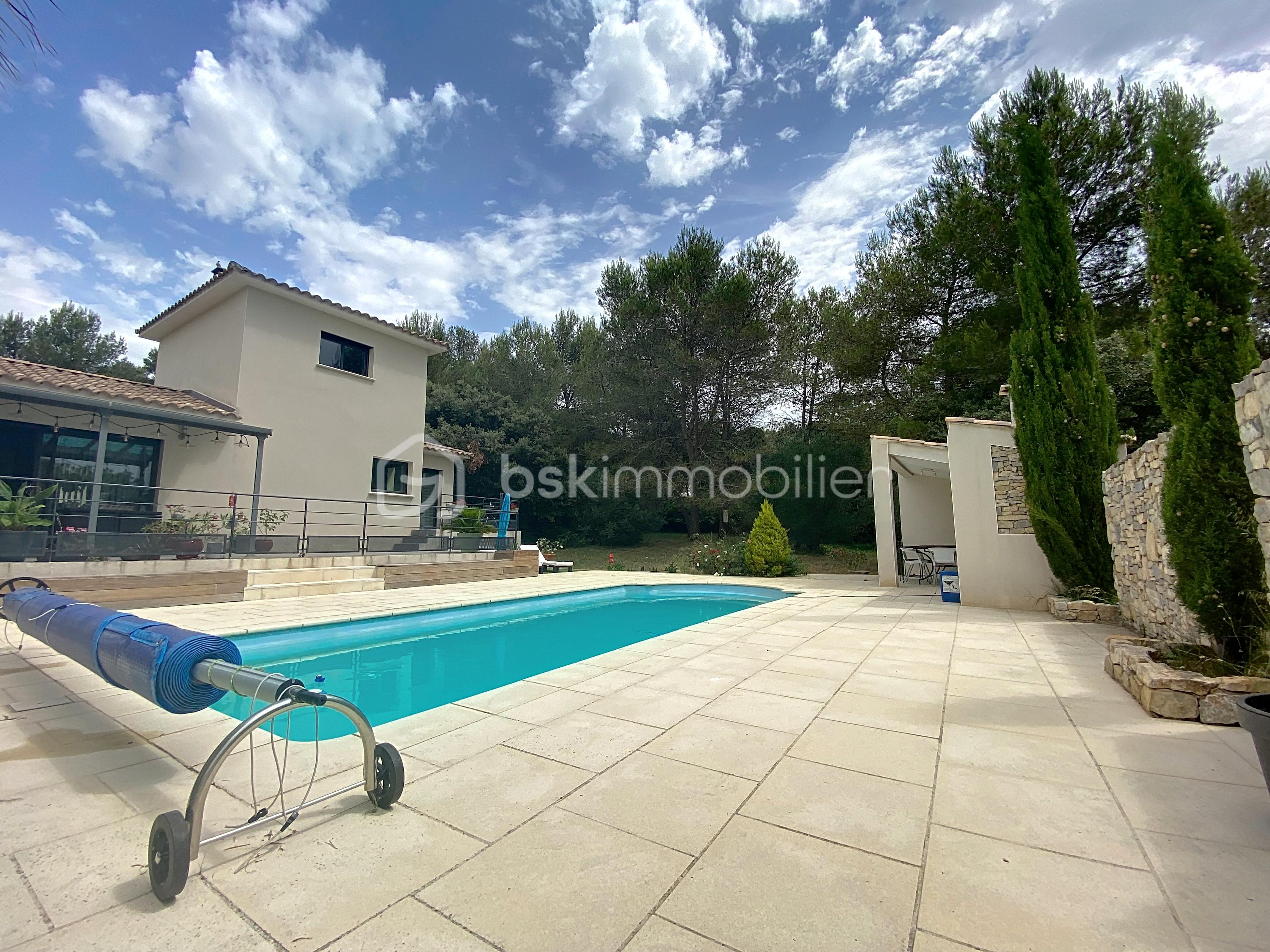 Maison de 163 m² - villa-carmona-yves_00039.jpeg