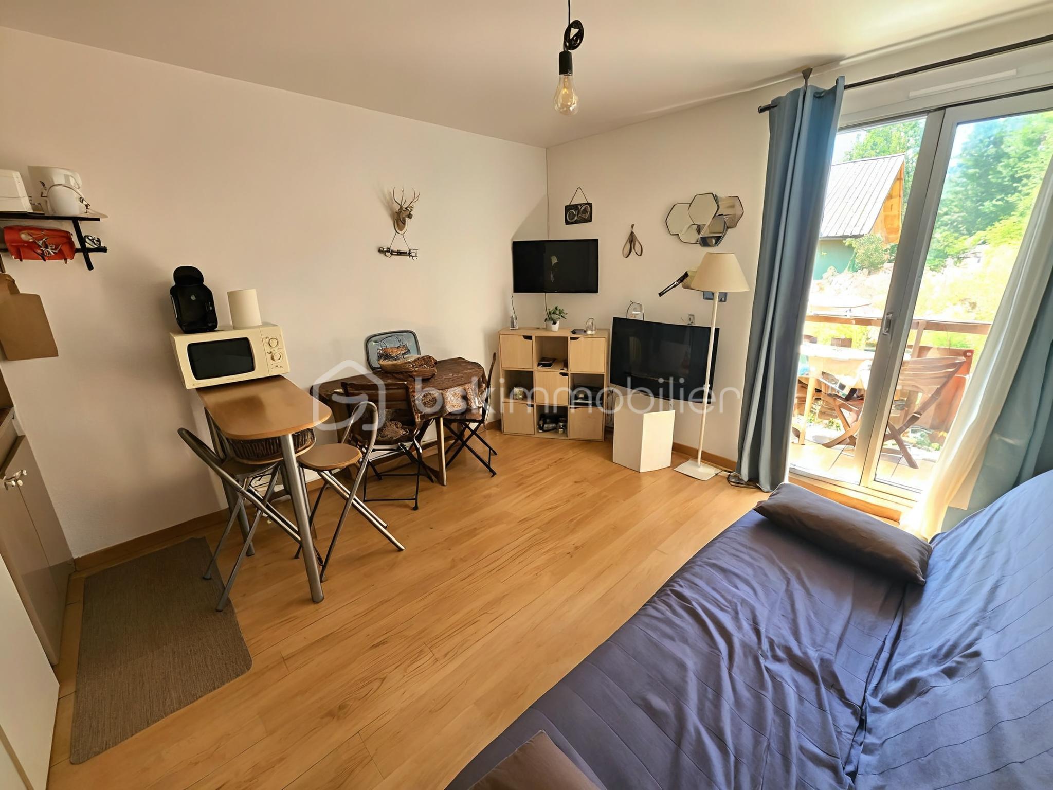 Appartement de 20 m² - f164ea9593e82d4-1.jpg
