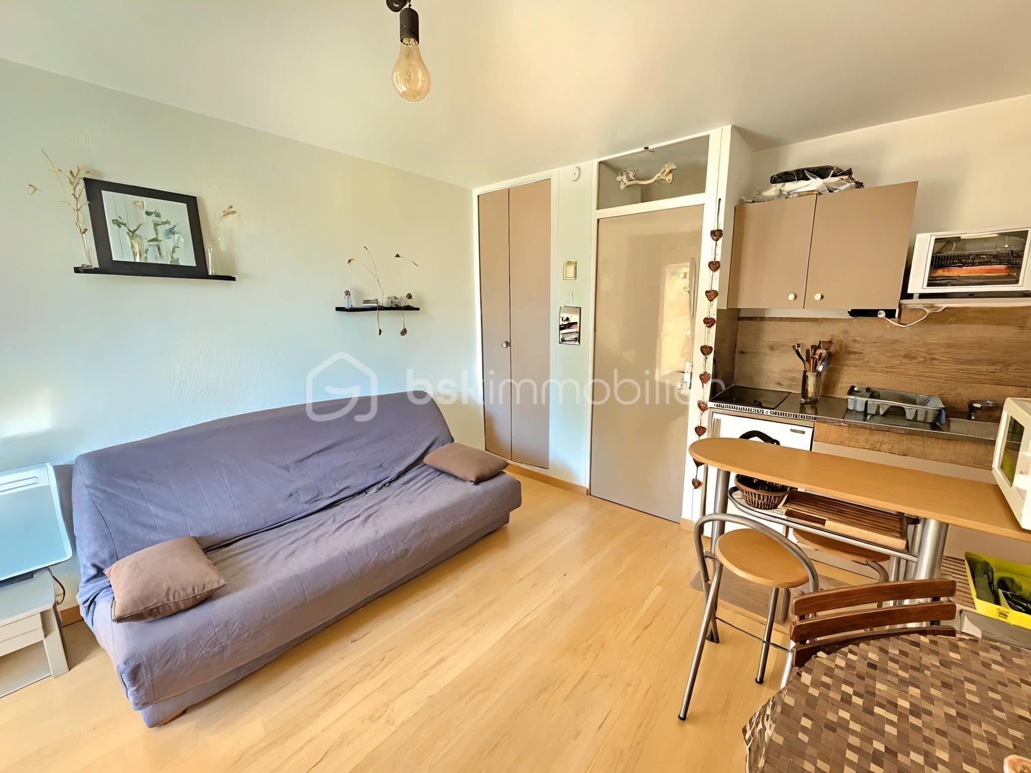 Appartement de 20 m² - dd4661370f3e642-1.jpg