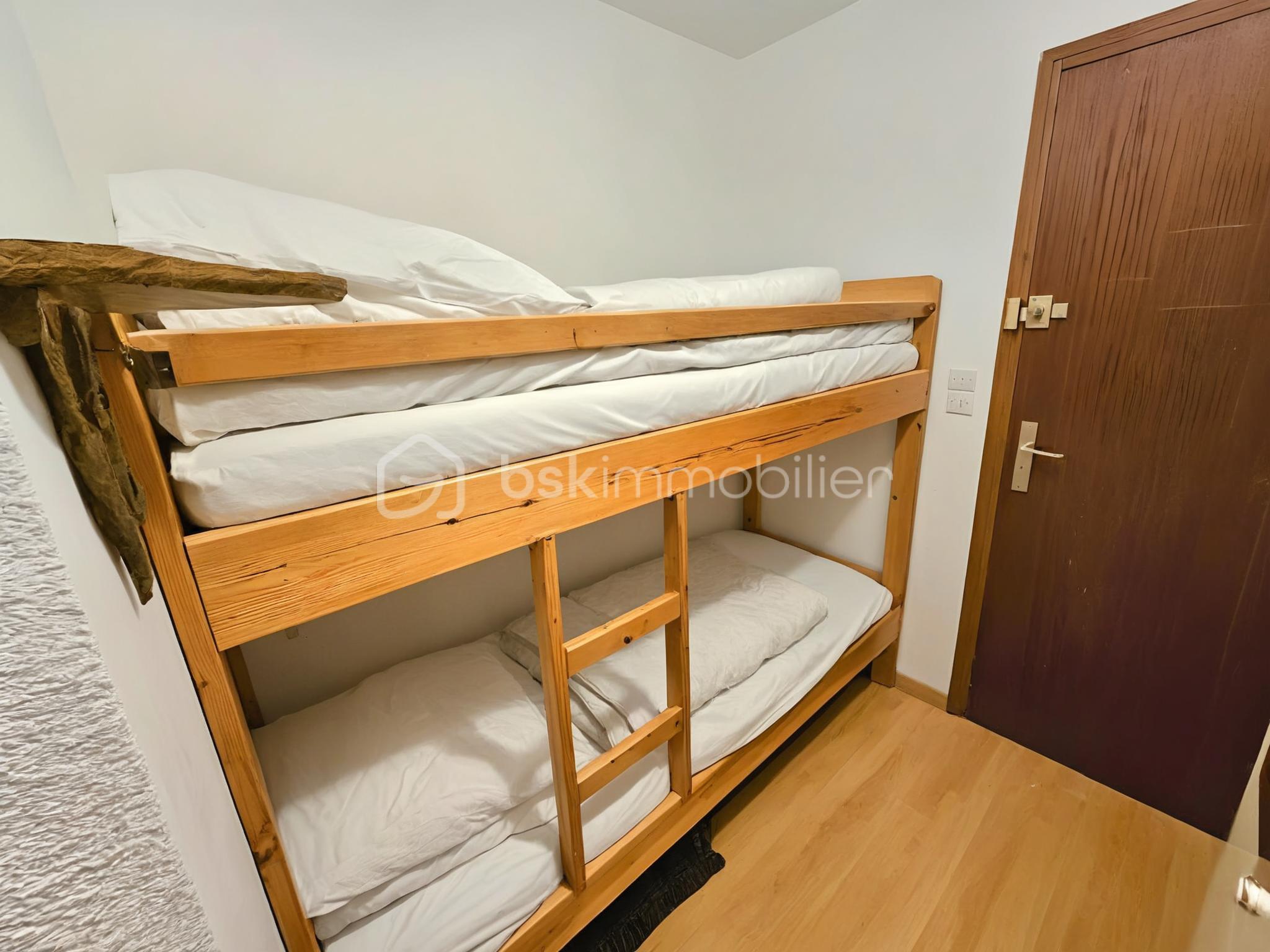 Appartement de 20 m² - a40a3fbe61f3ab4-1.jpg