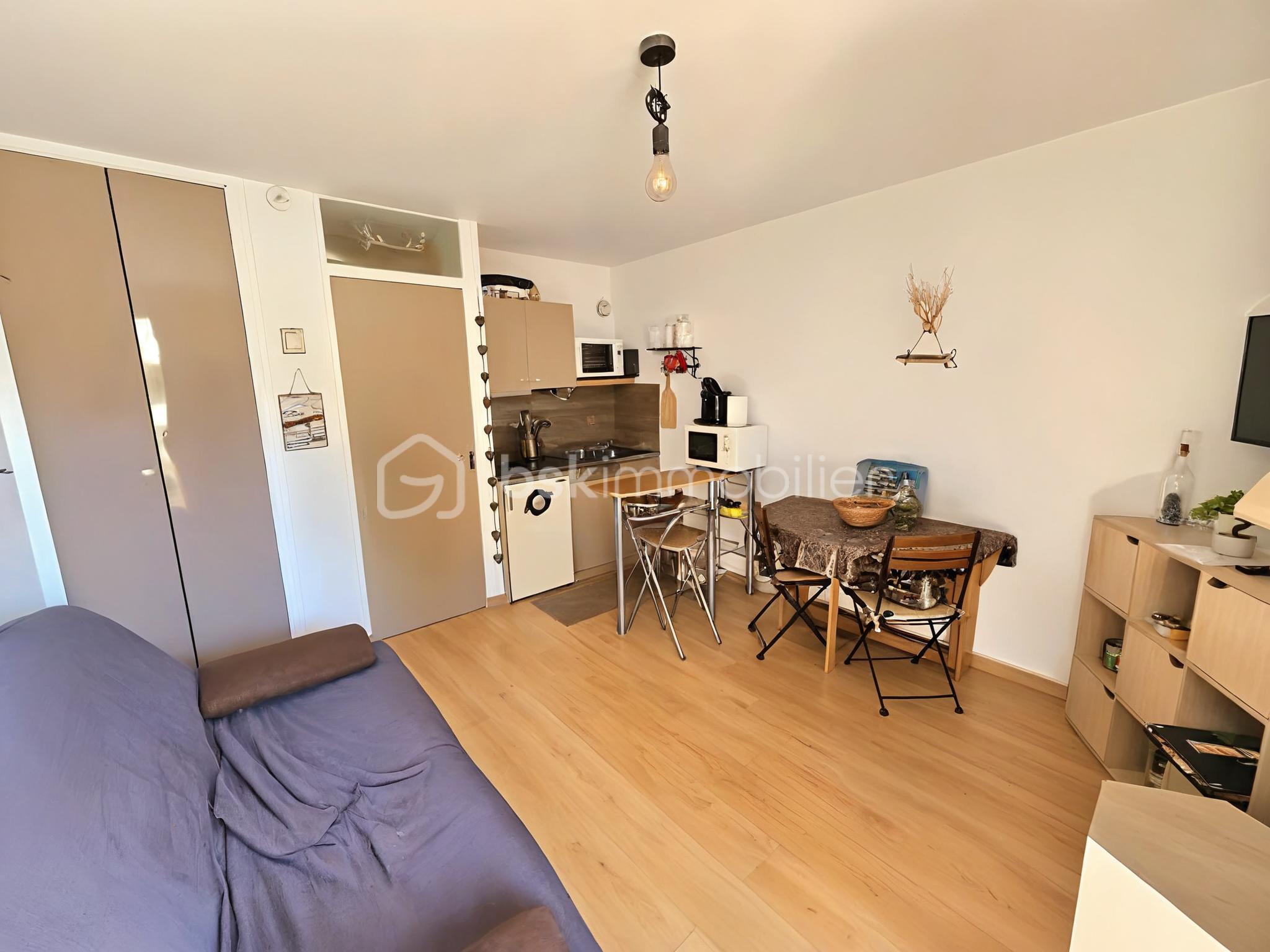 Appartement de 20 m² - 116ce4463b36dcc-1.jpg