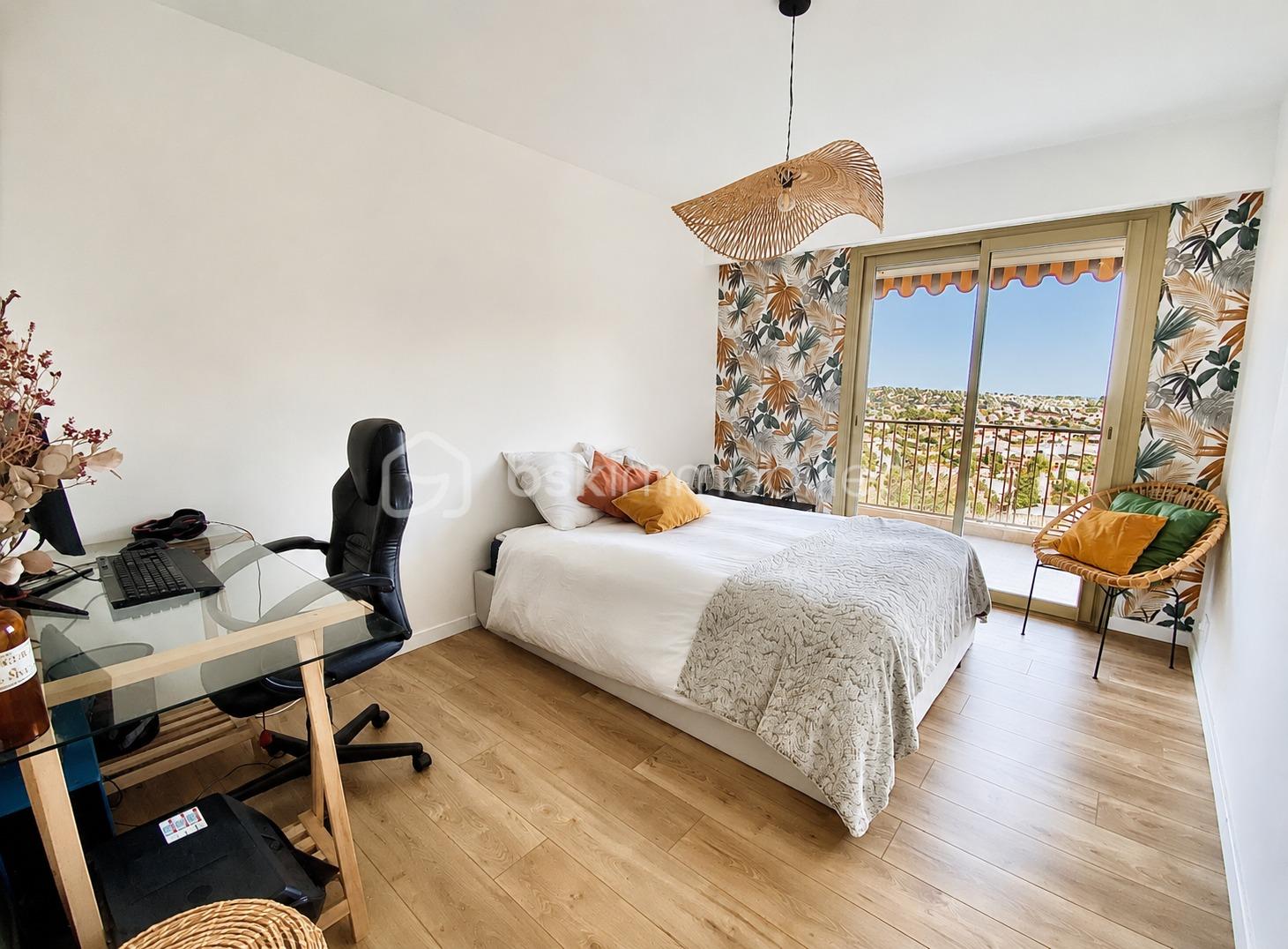 chambre d'amiu.jpeg