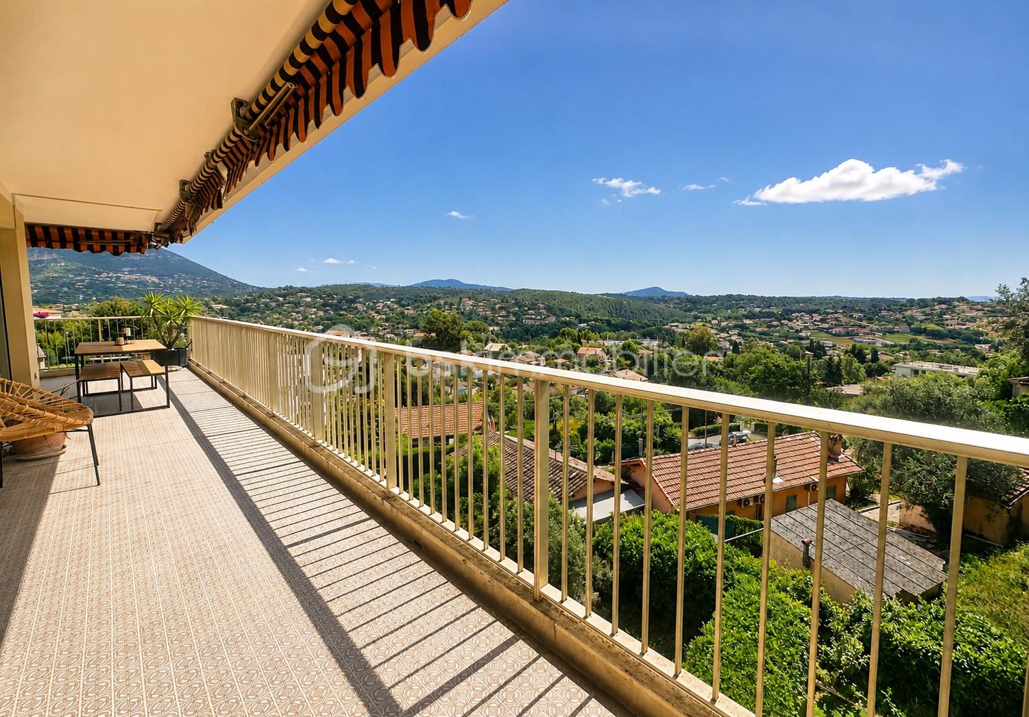 terrasse en long.jpg
