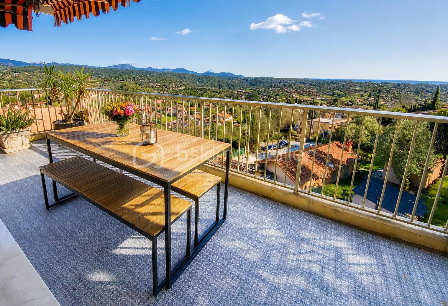 nouvelle vue terrasse .jpg