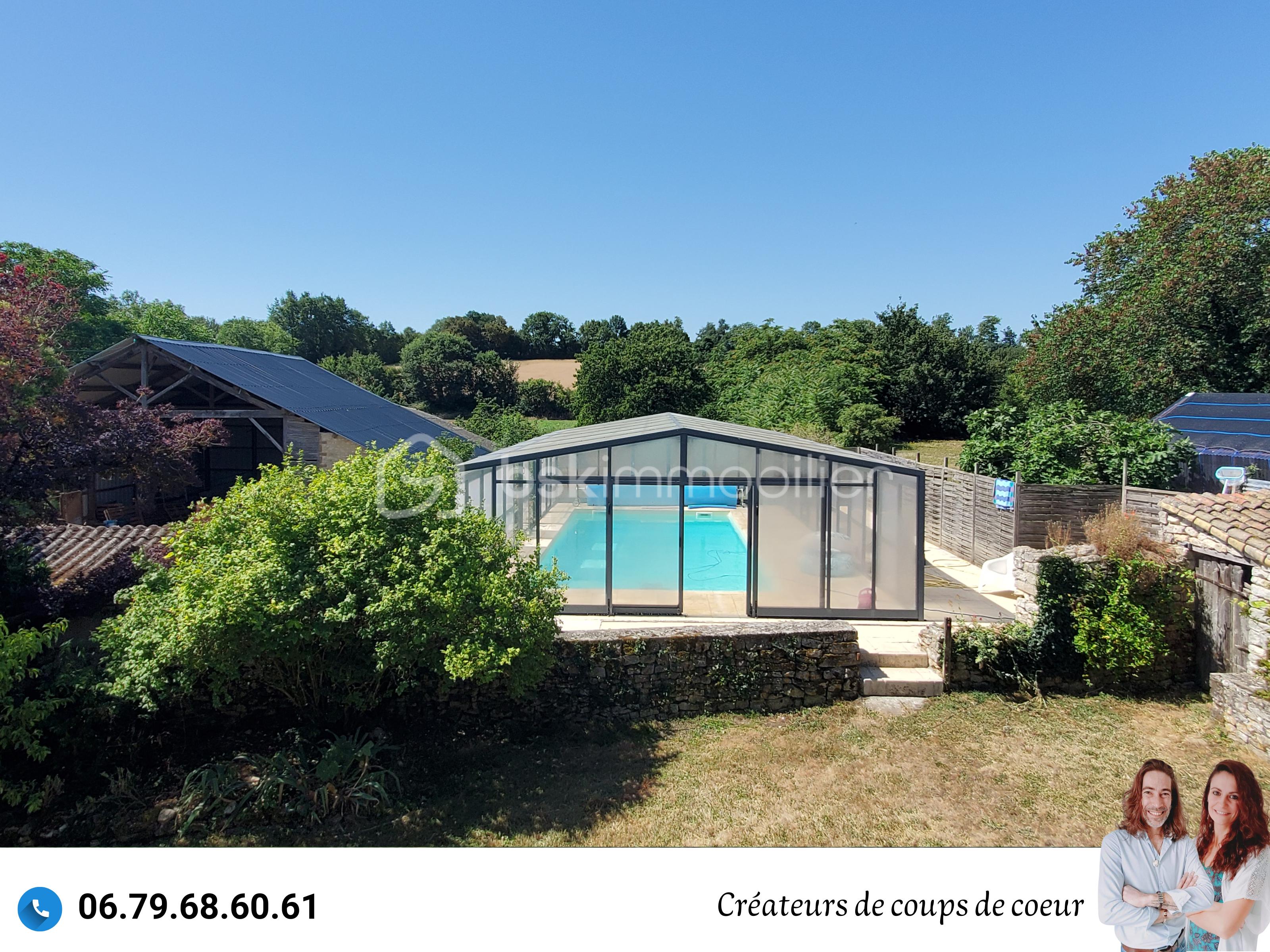 Créateurs de coups de coeur (33).png