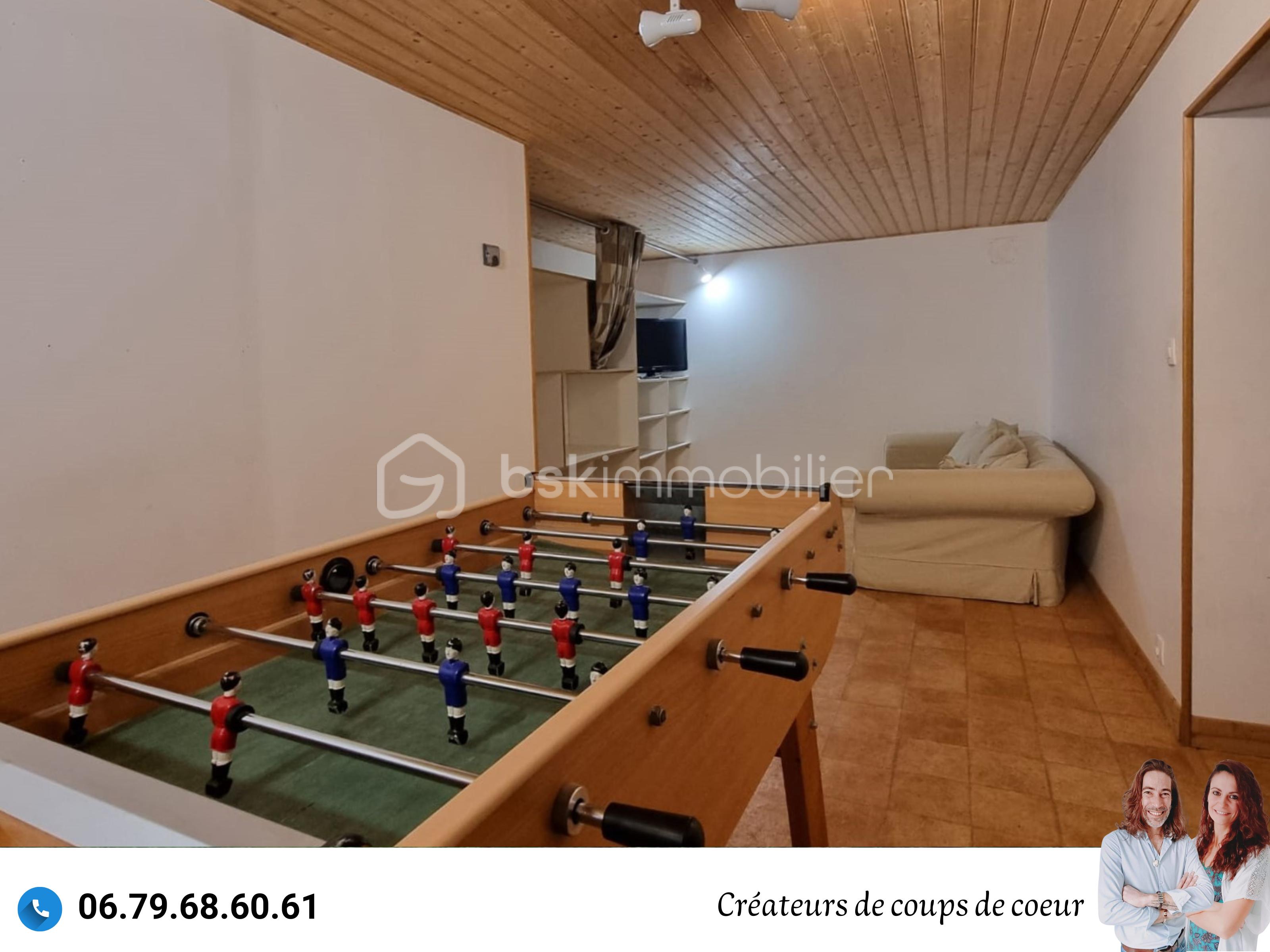Créateurs de coups de coeur (24).png