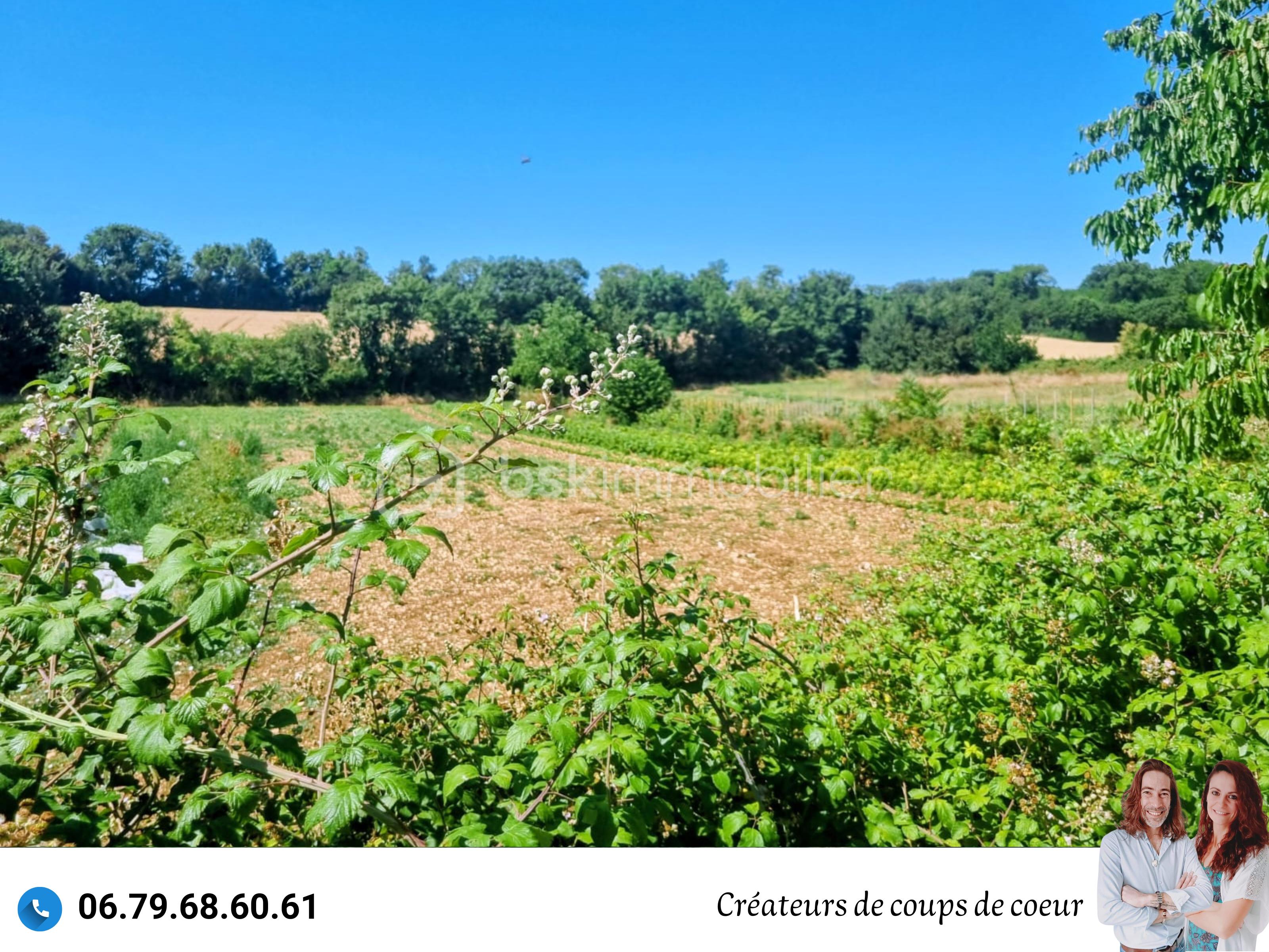Créateurs de coups de coeur (19).png