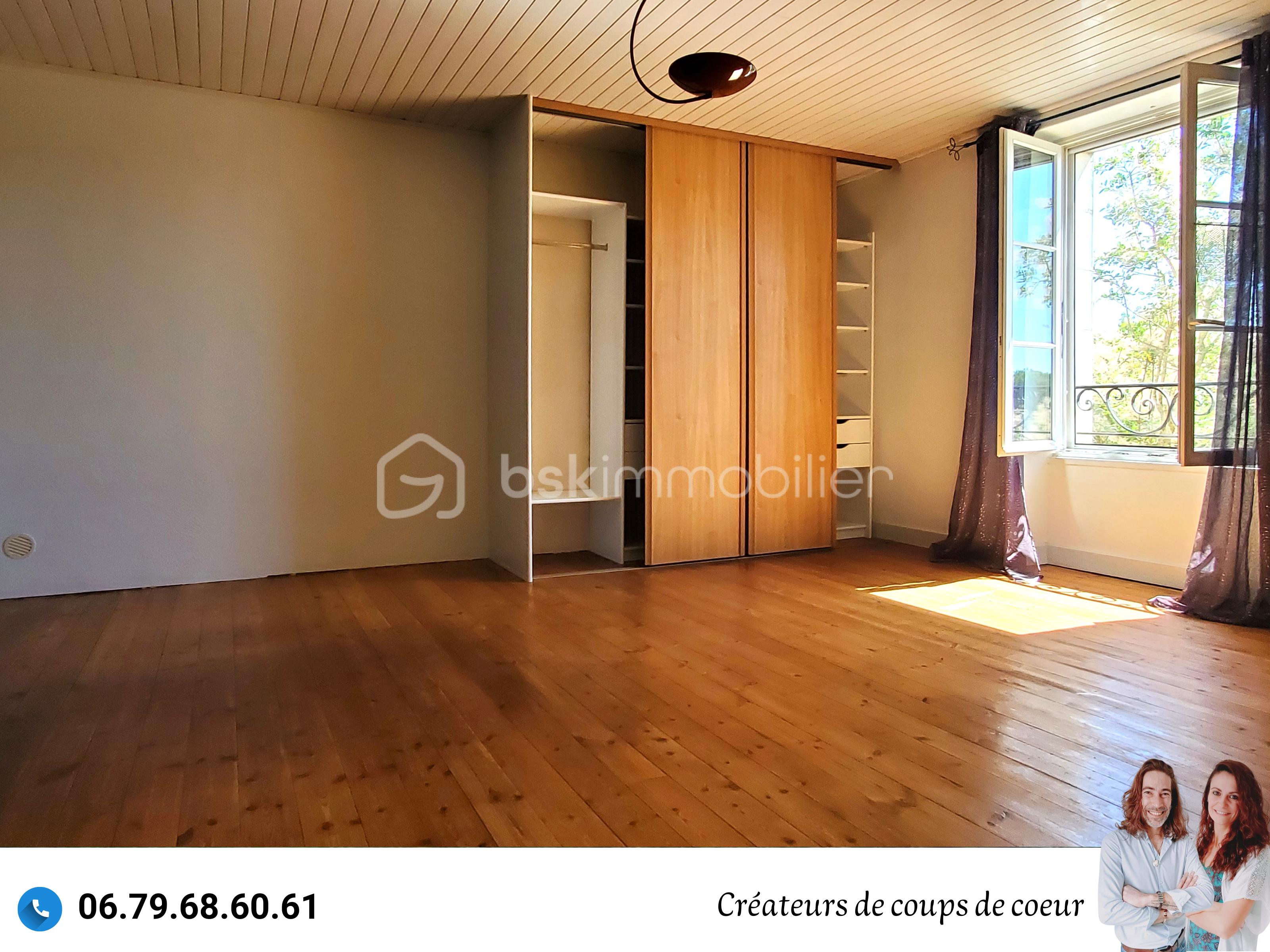 Créateurs de coups de coeur (37).png