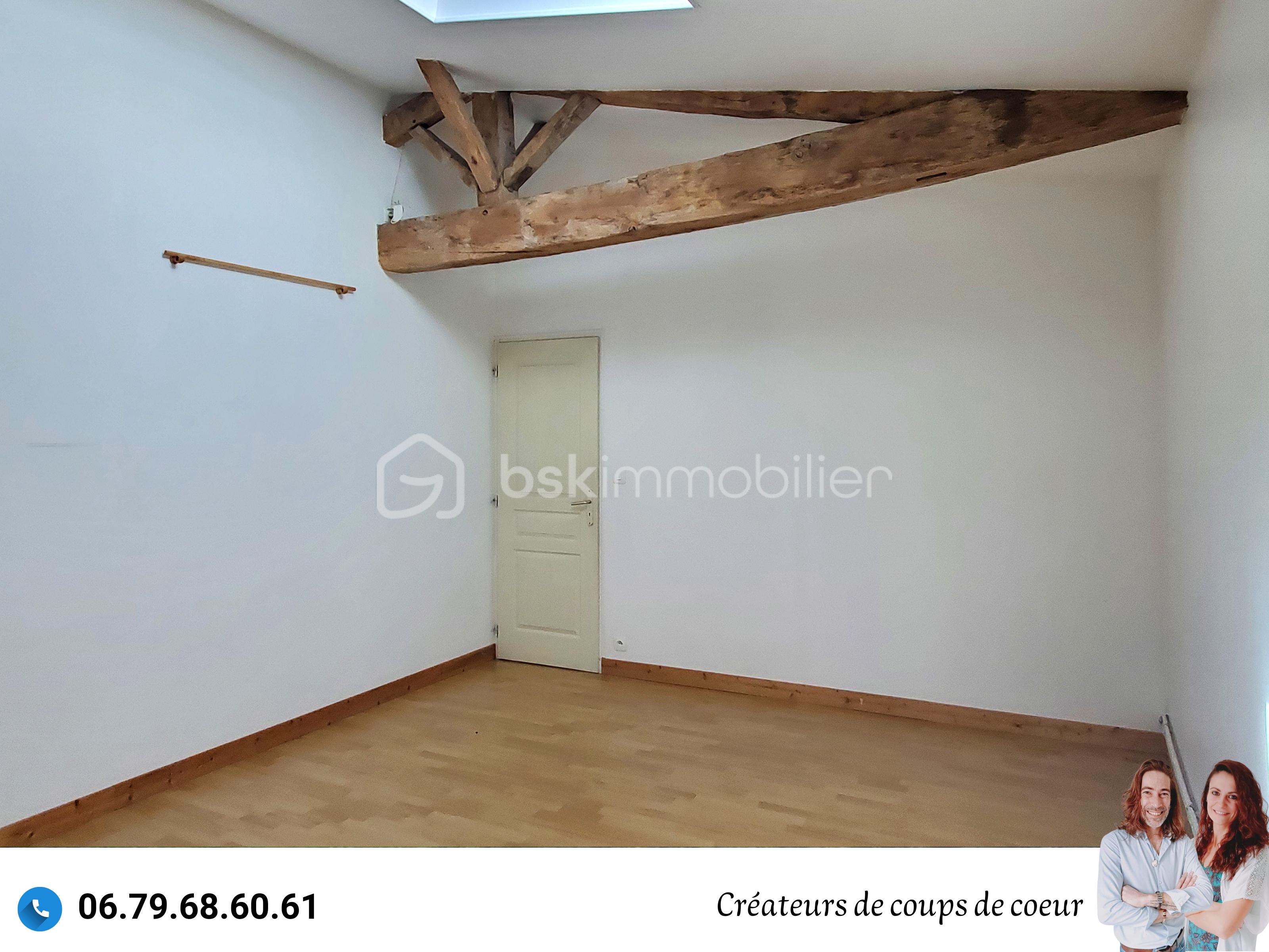Créateurs de coups de coeur (34).png