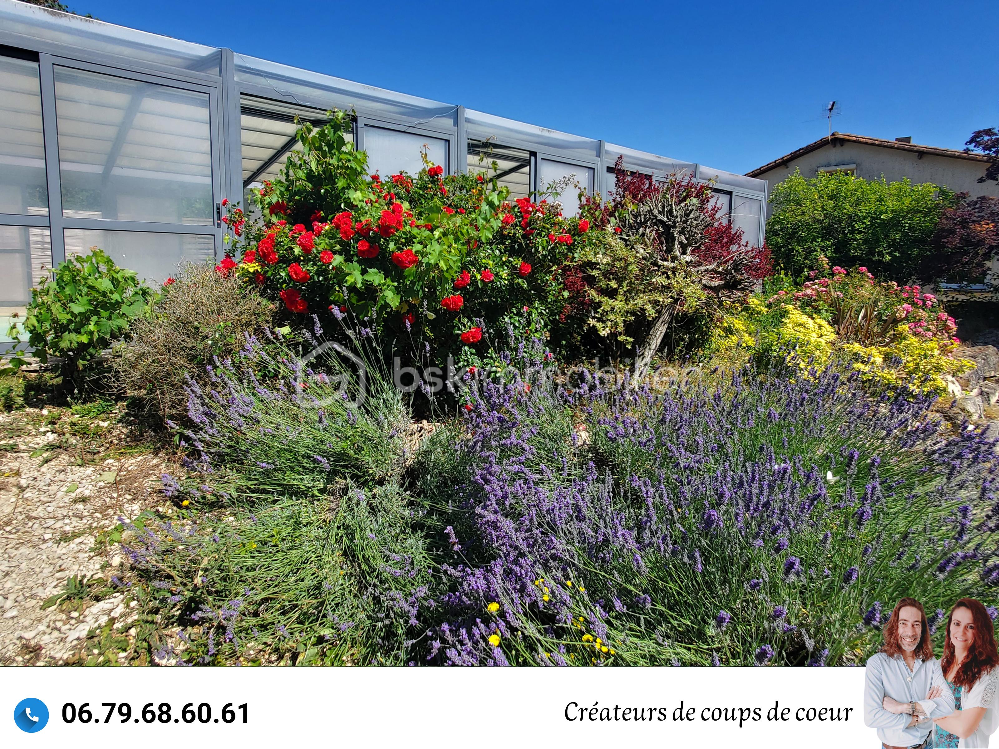 Créateurs de coups de coeur (36).png