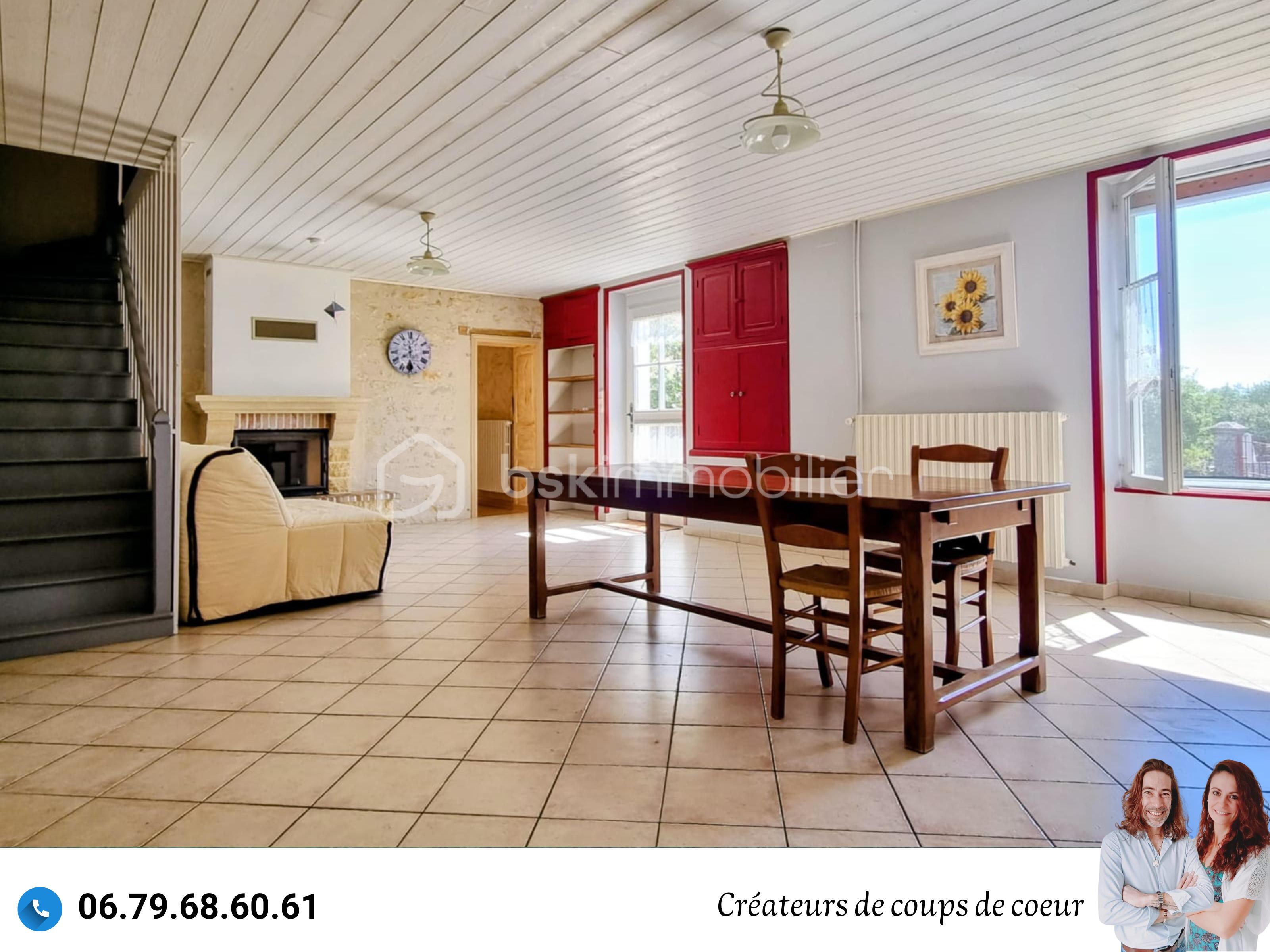 Créateurs de coups de coeur (23).png