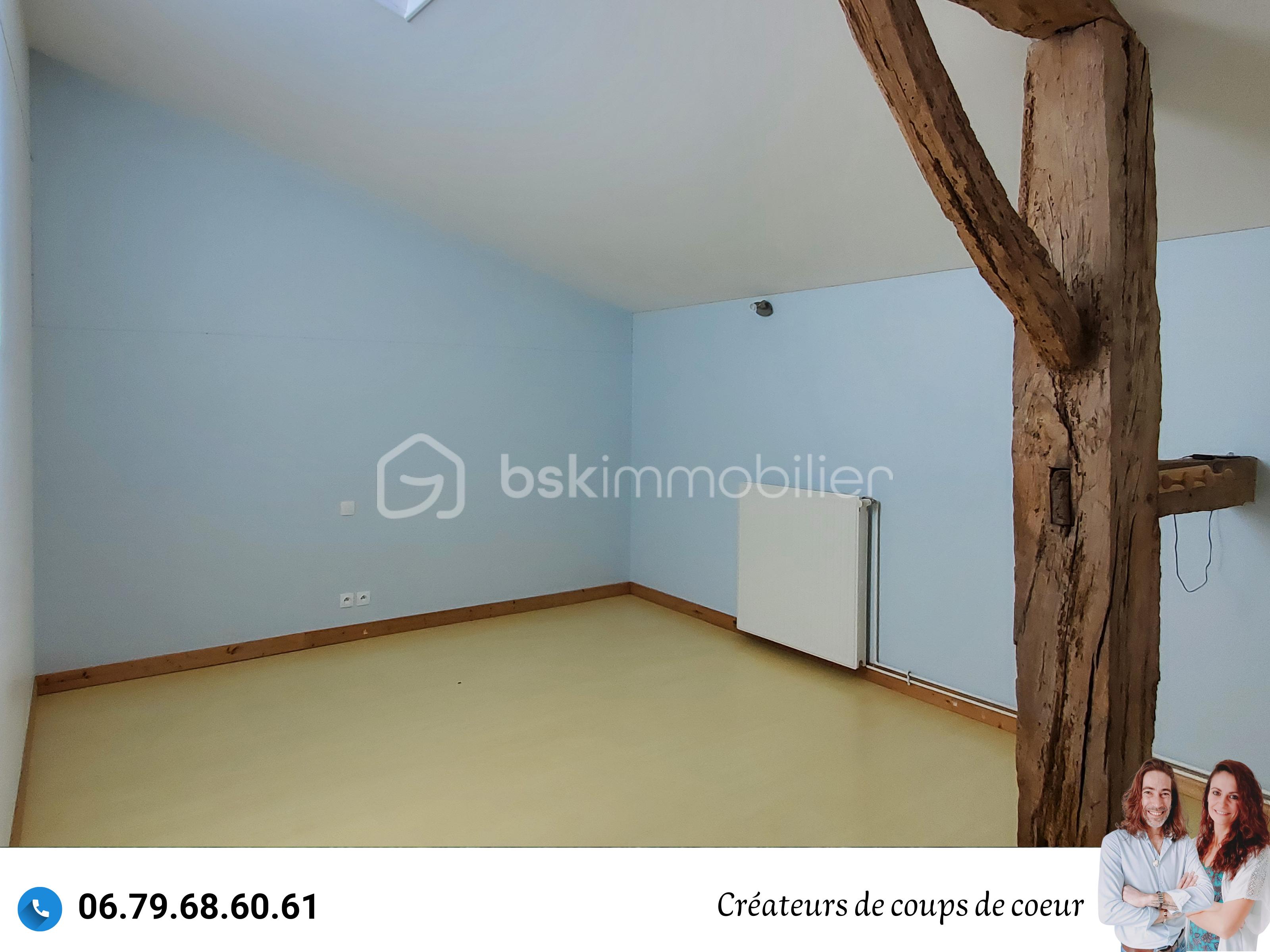 Créateurs de coups de coeur (35).png