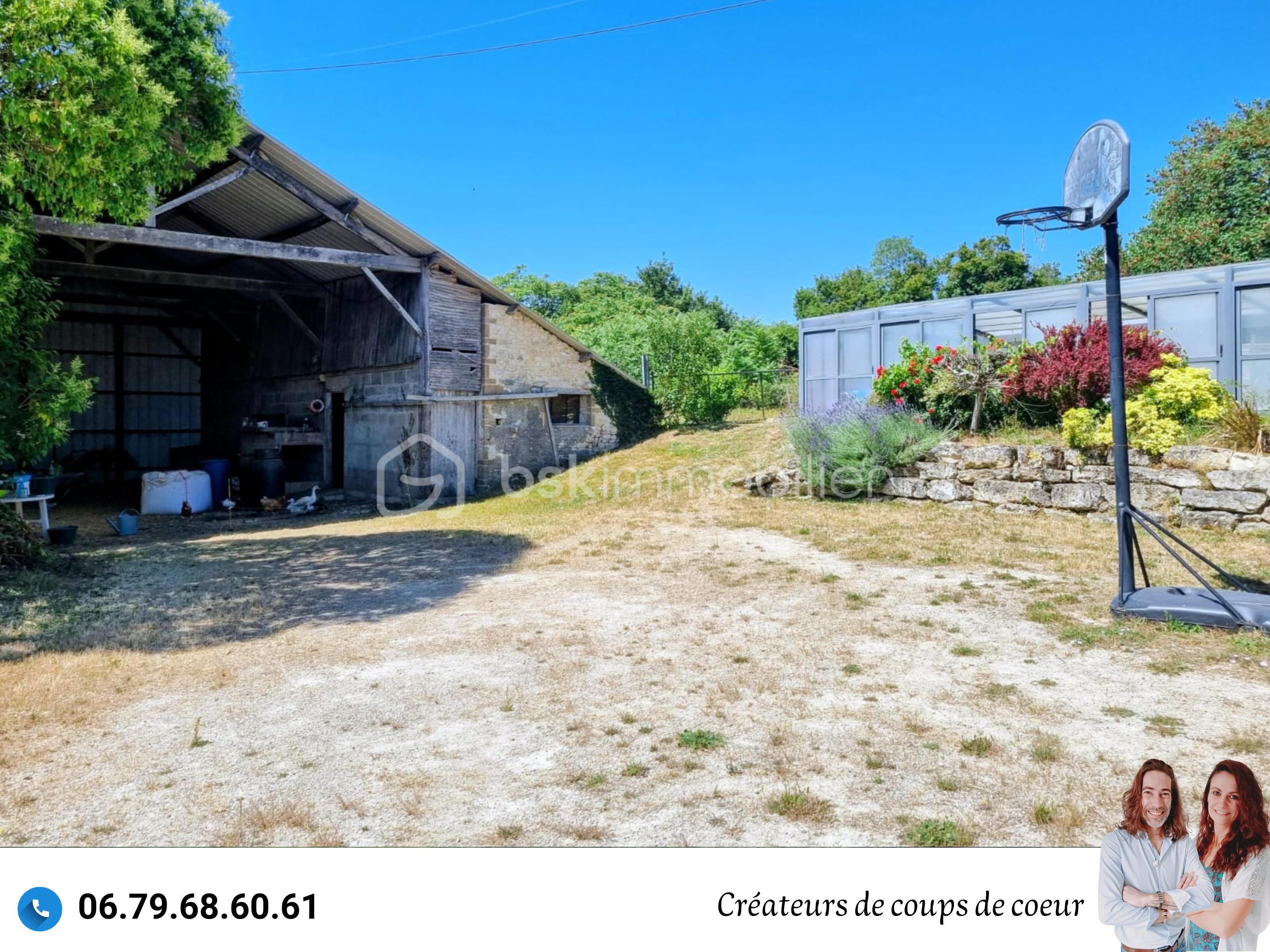 Créateurs de coups de coeur (27).png