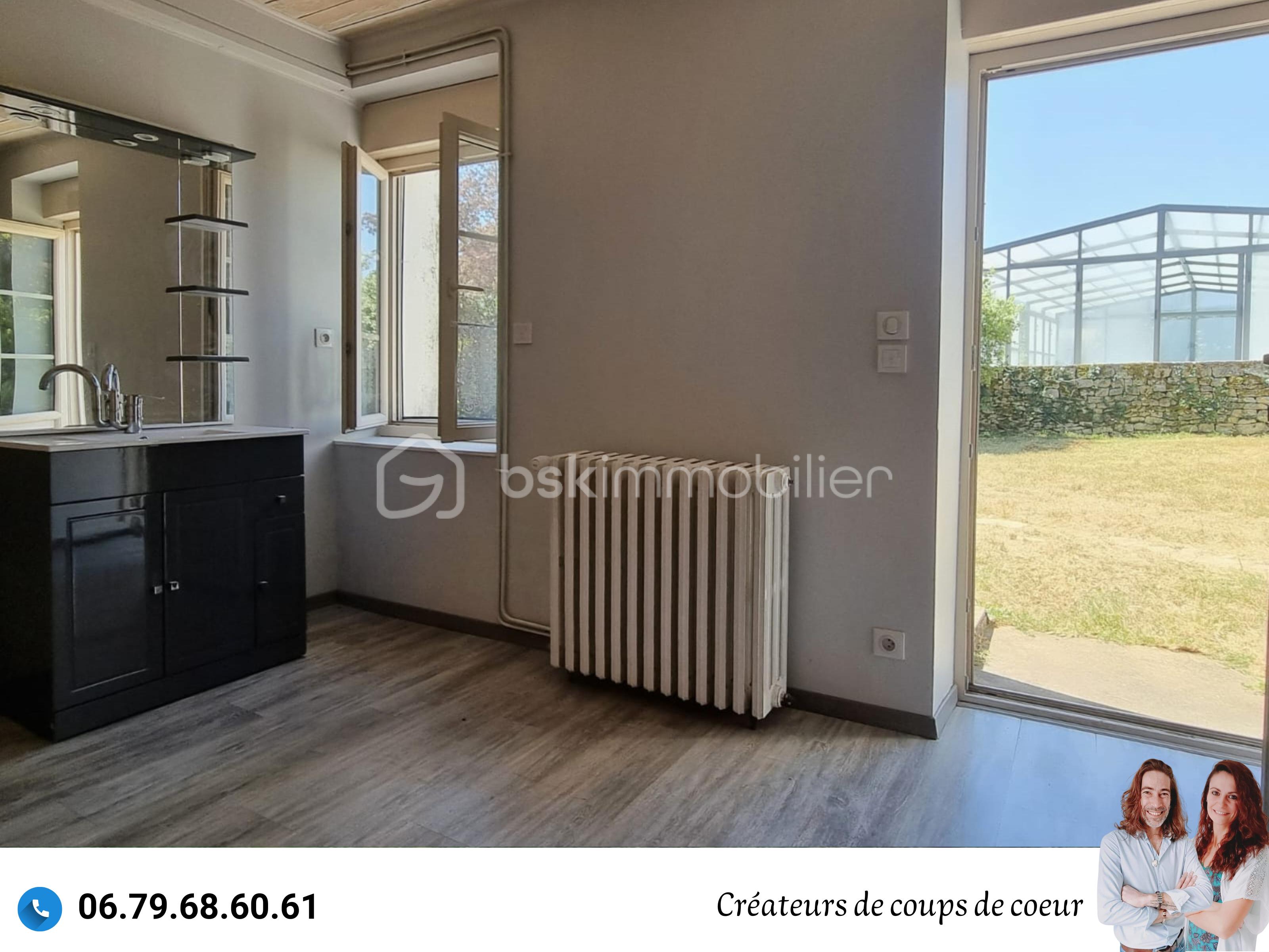 Créateurs de coups de coeur (28).png