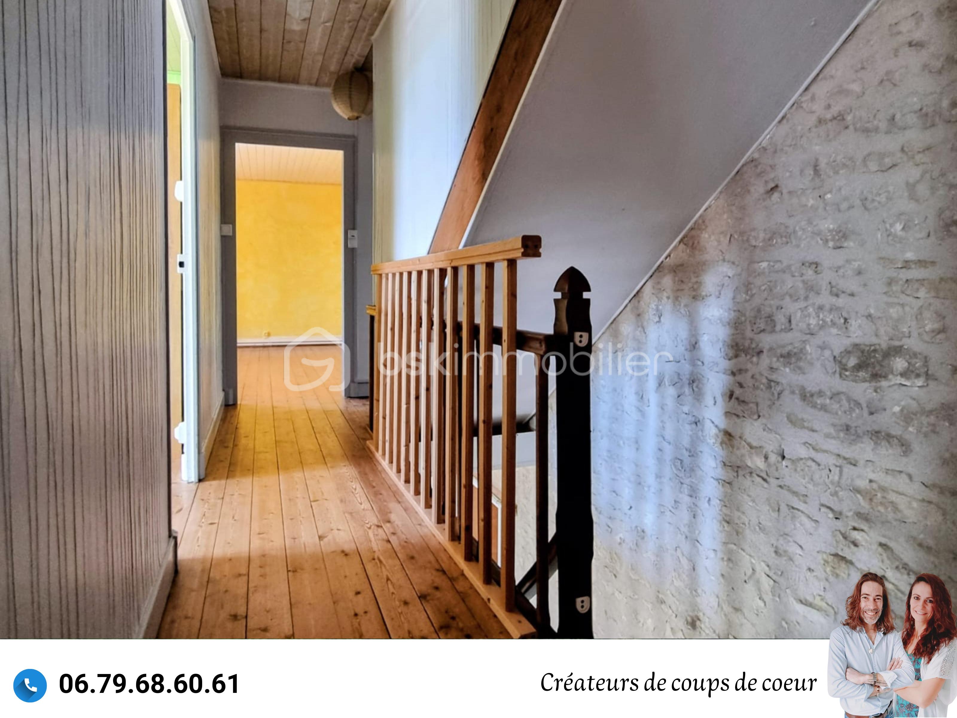 Créateurs de coups de coeur (26).png