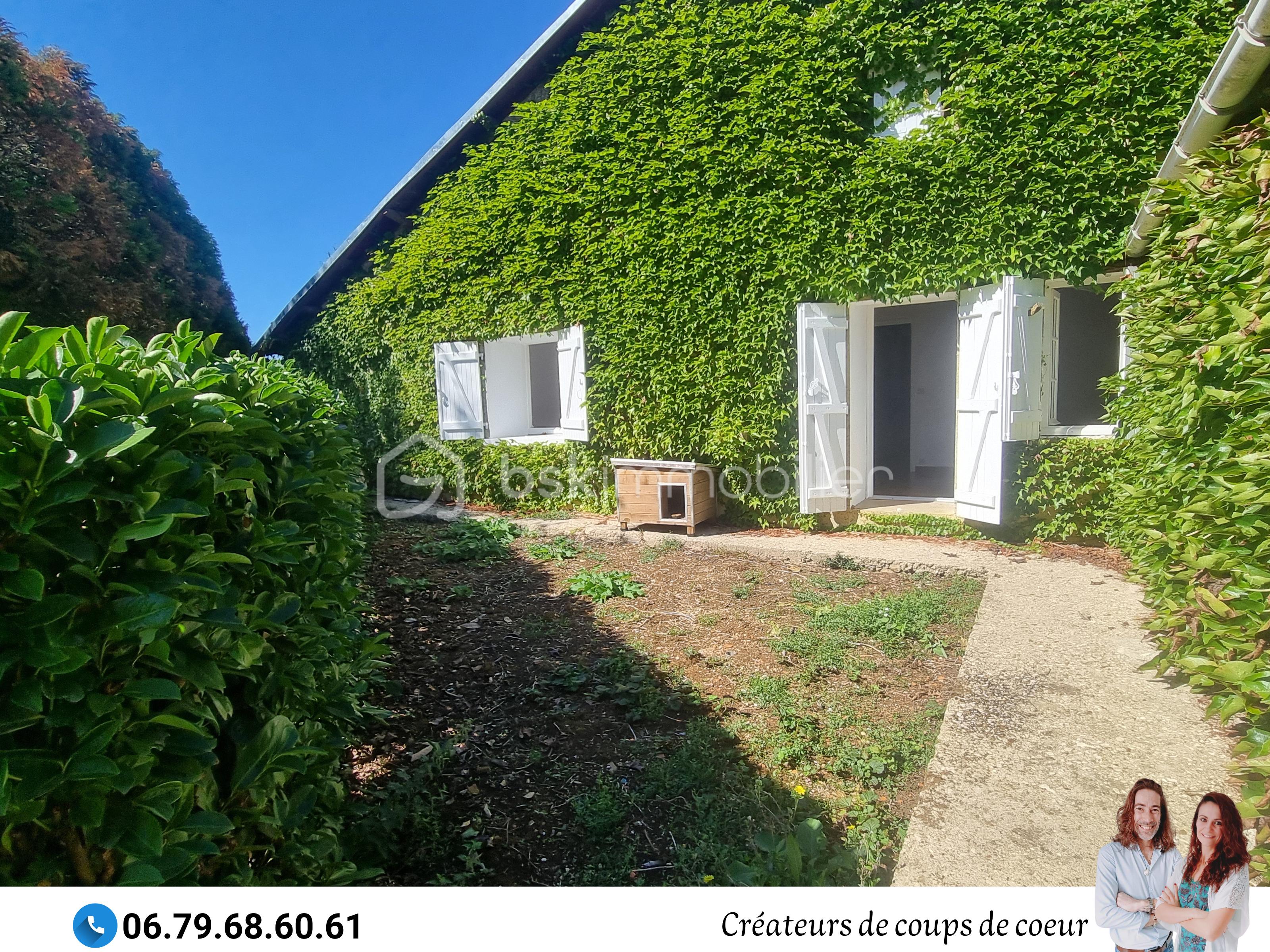 Créateurs de coups de coeur (99).png